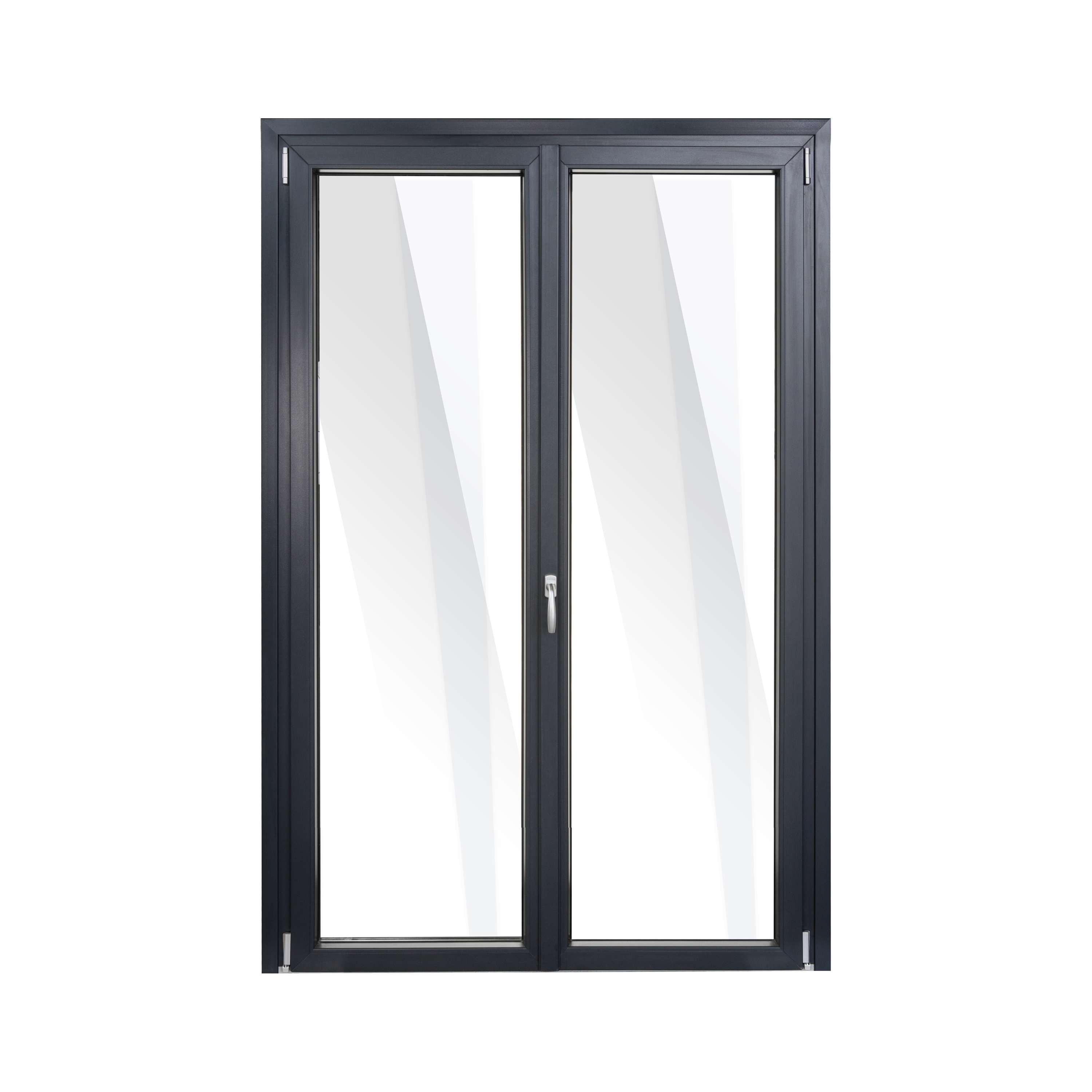 Display product Advanced KR76 from manufacturer KAPTAIN