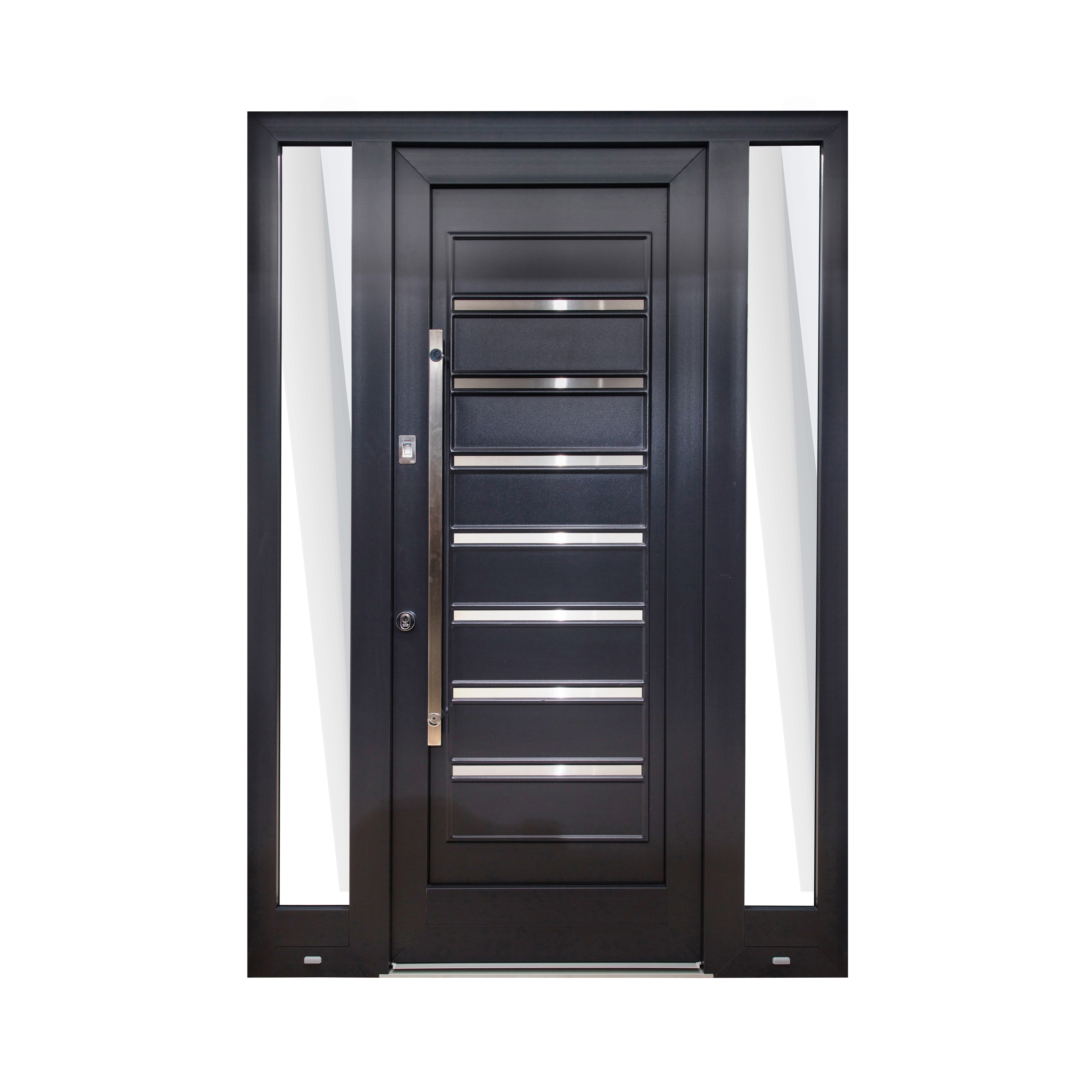 Afficher le produit Elite K88 du fabricant KAPTAIN