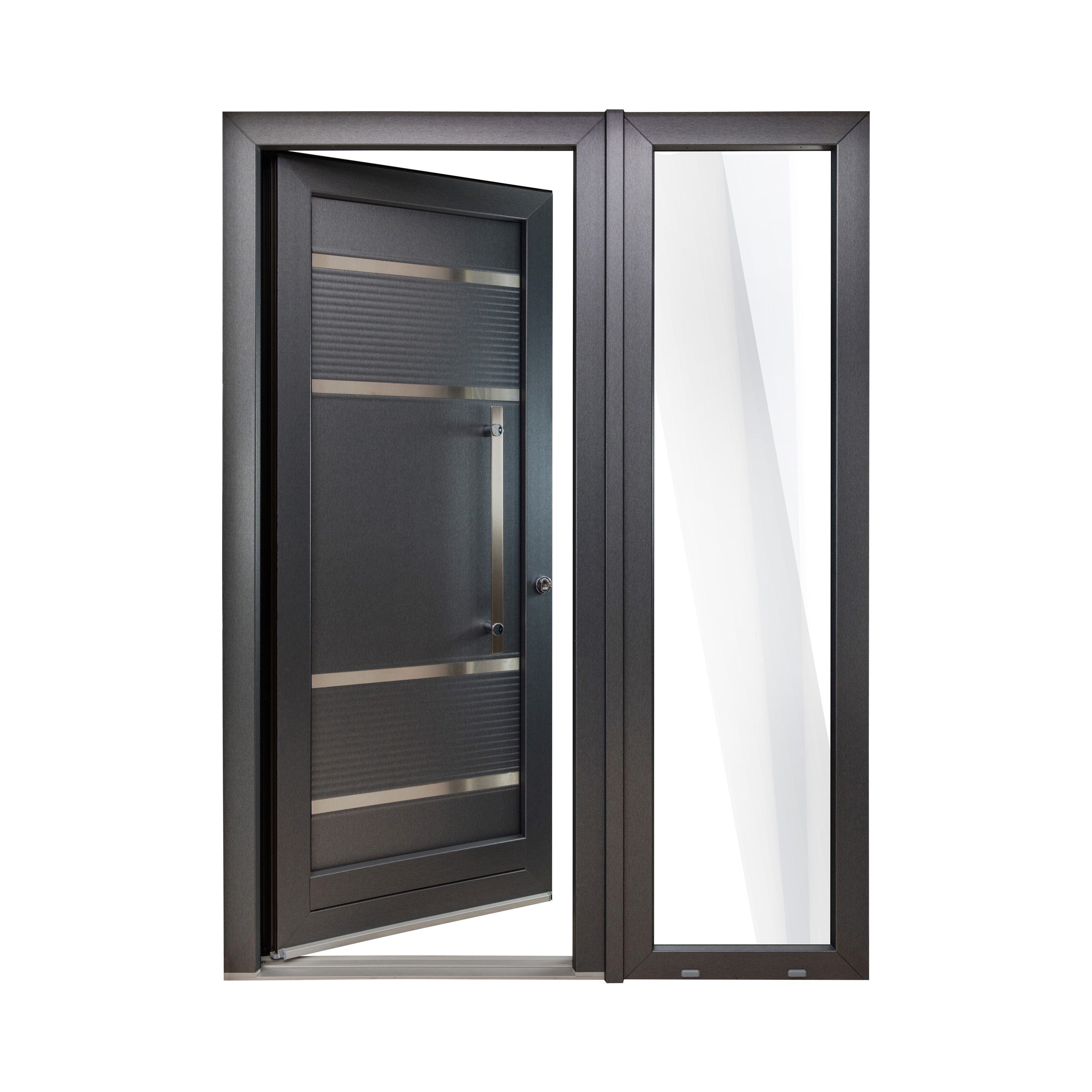 Afficher le produit Elite K88 du fabricant KAPTAIN