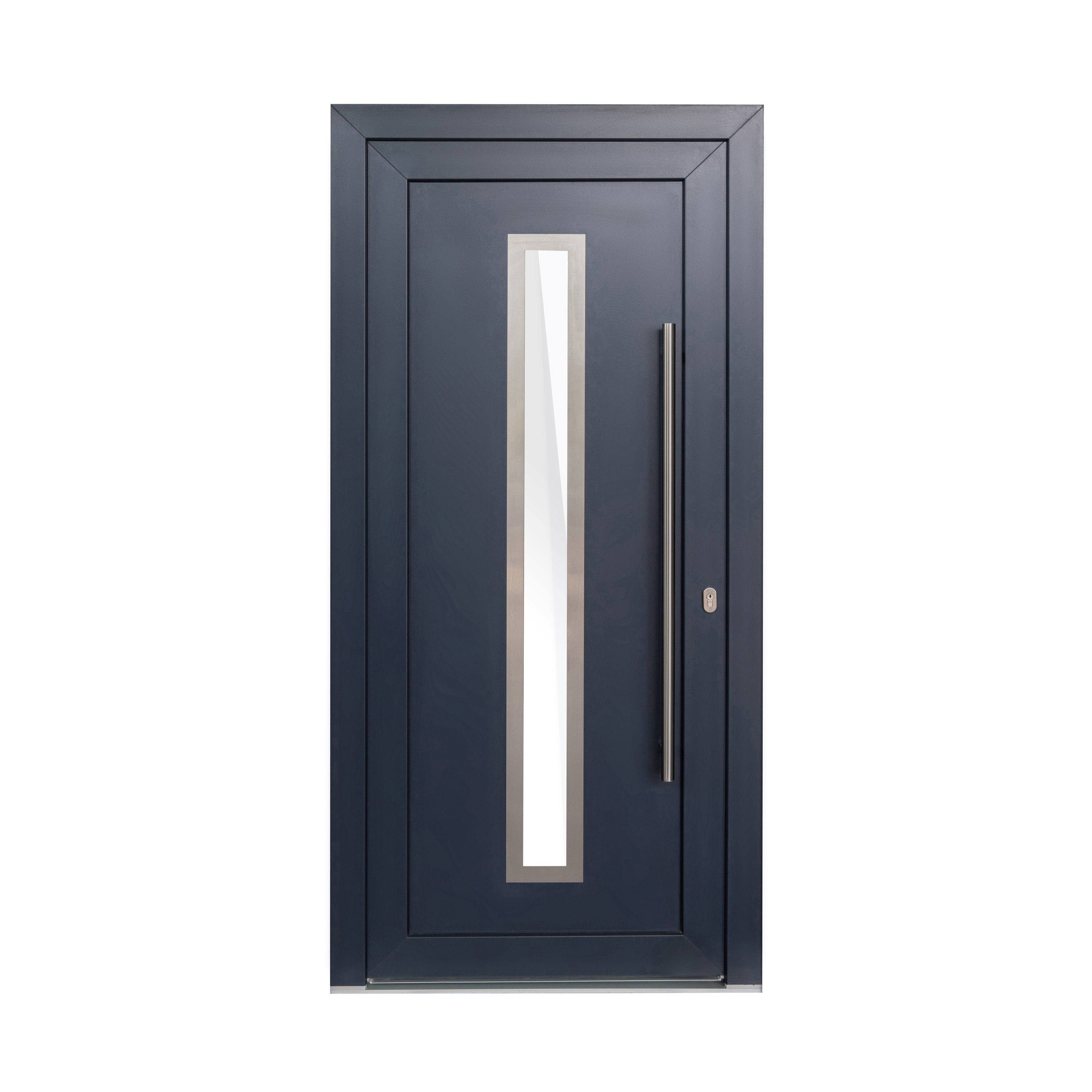 Afficher le produit Executive K76 du fabricant KAPTAIN