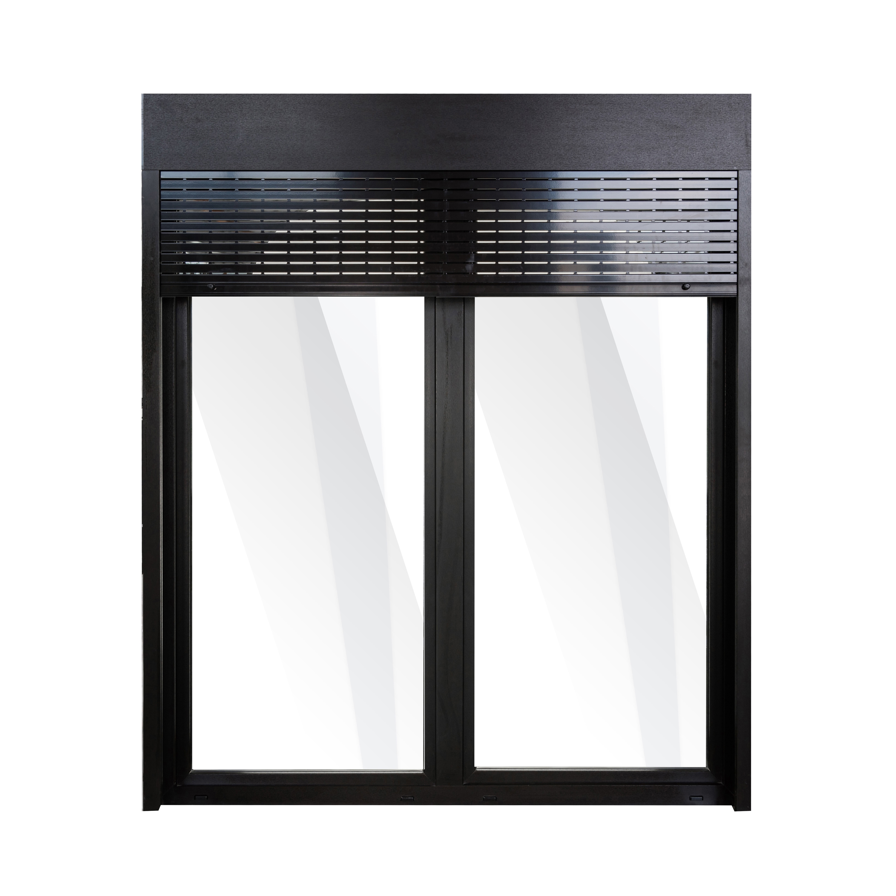 Display product KRs BOX from manufacturer KAPTAIN