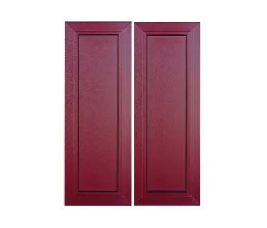 KAPTAIN - Louvers K72 - Creta