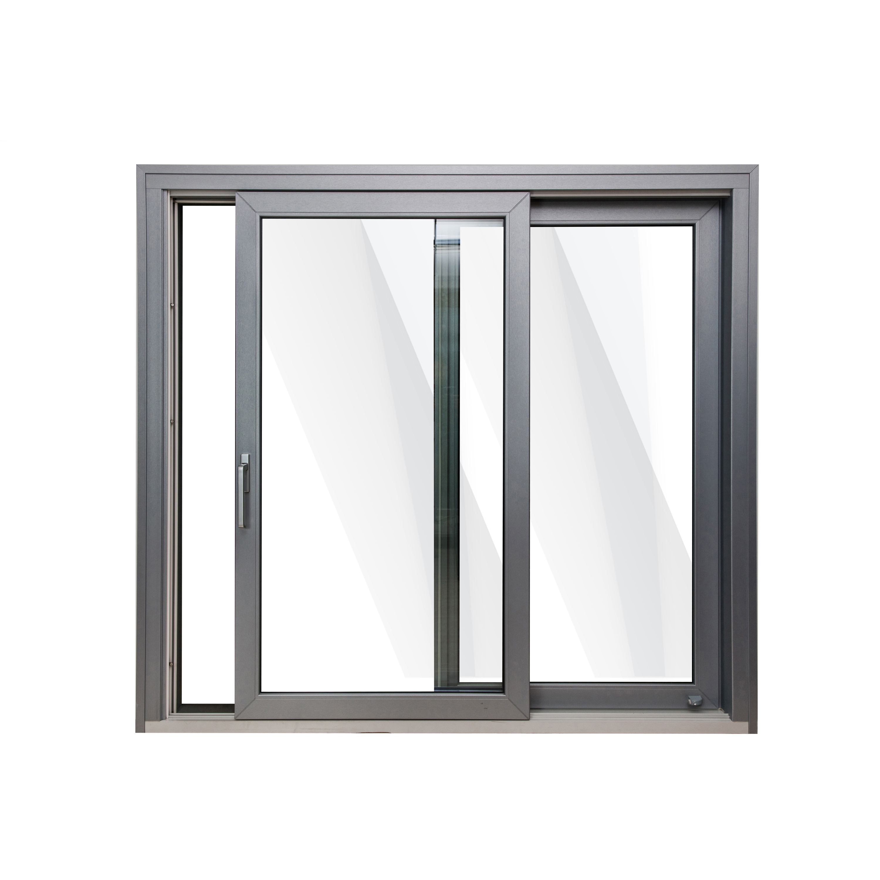 Afficher le produit Premium HST K88 du fabricant KAPTAIN