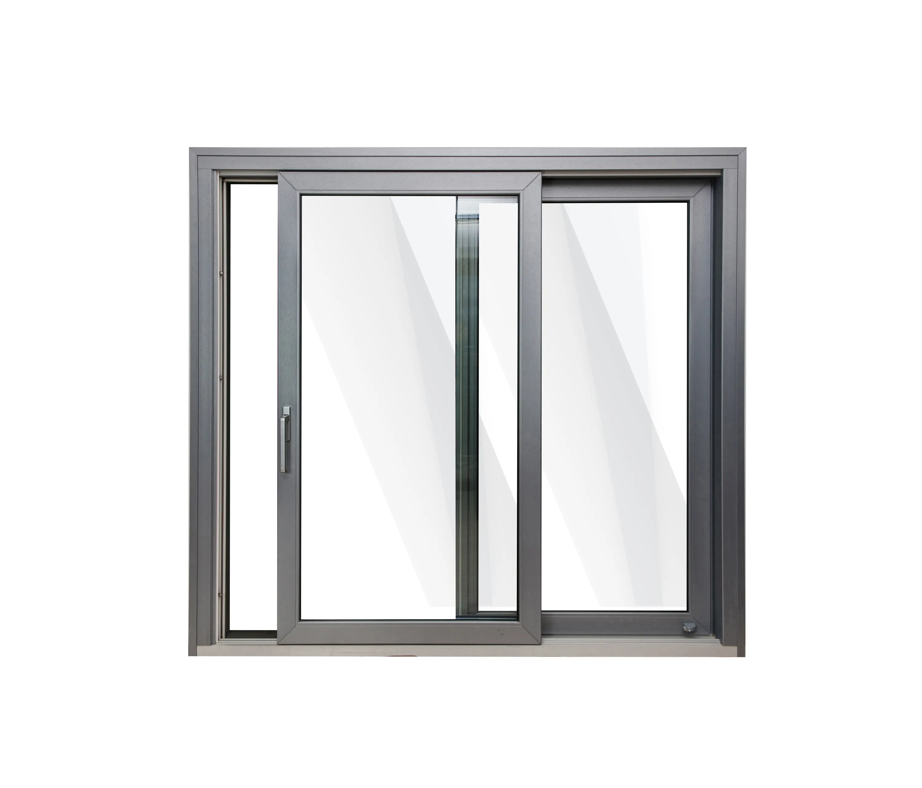 KAPTAIN - Premium HST K88