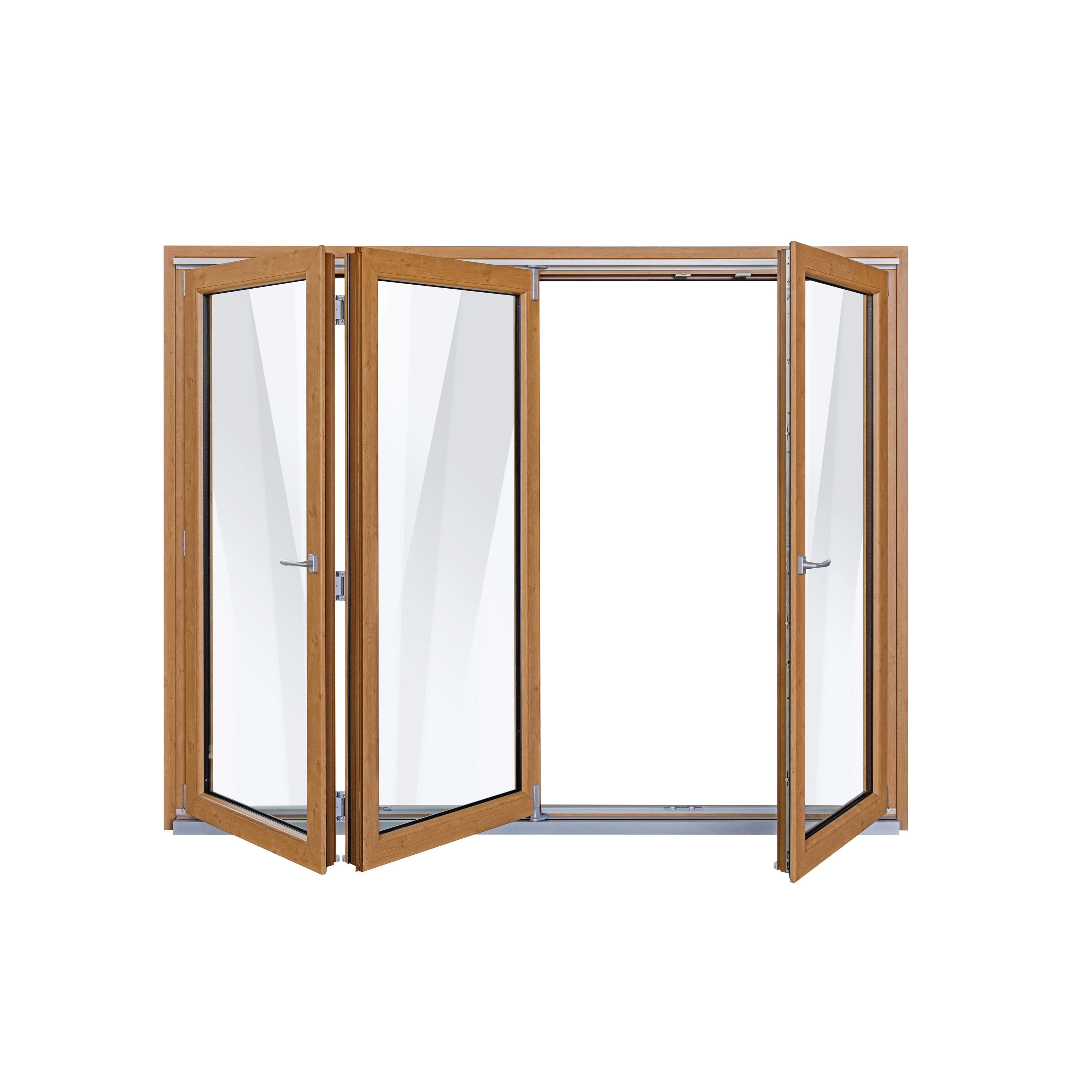 Afficher le produit Premium KN76 du fabricant KAPTAIN