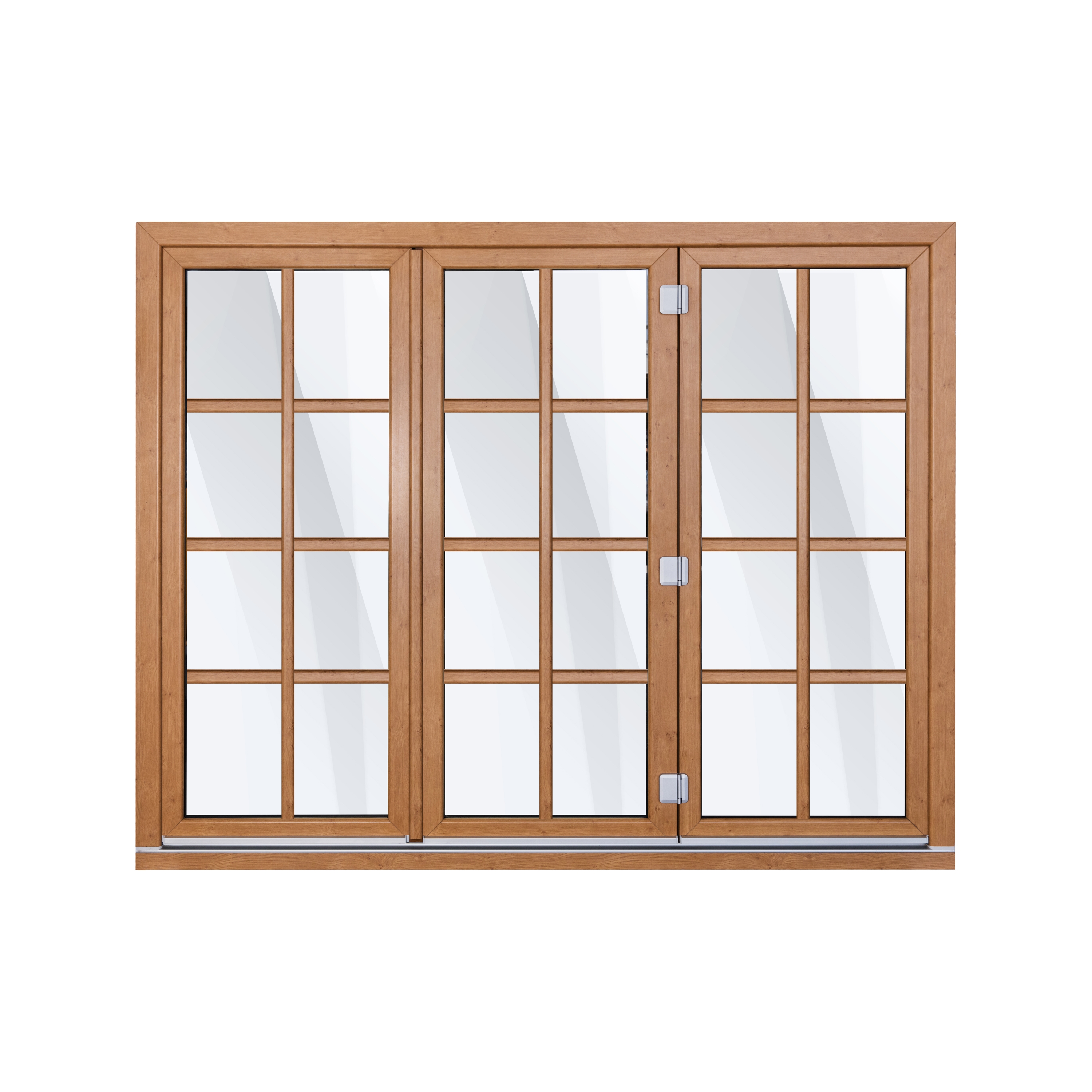 Afficher le produit Premium KN76 du fabricant KAPTAIN