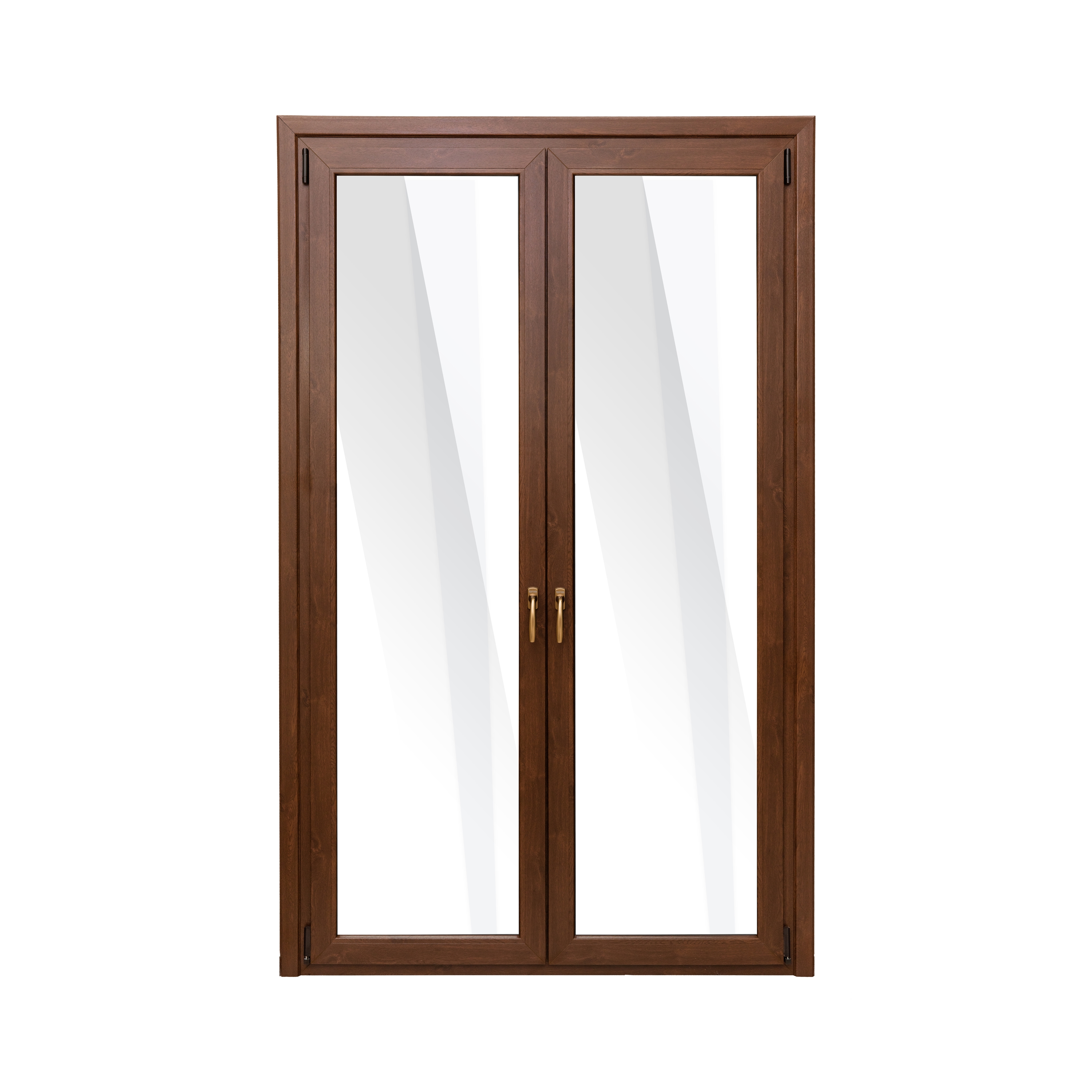 Display product Premium KN76 from manufacturer KAPTAIN
