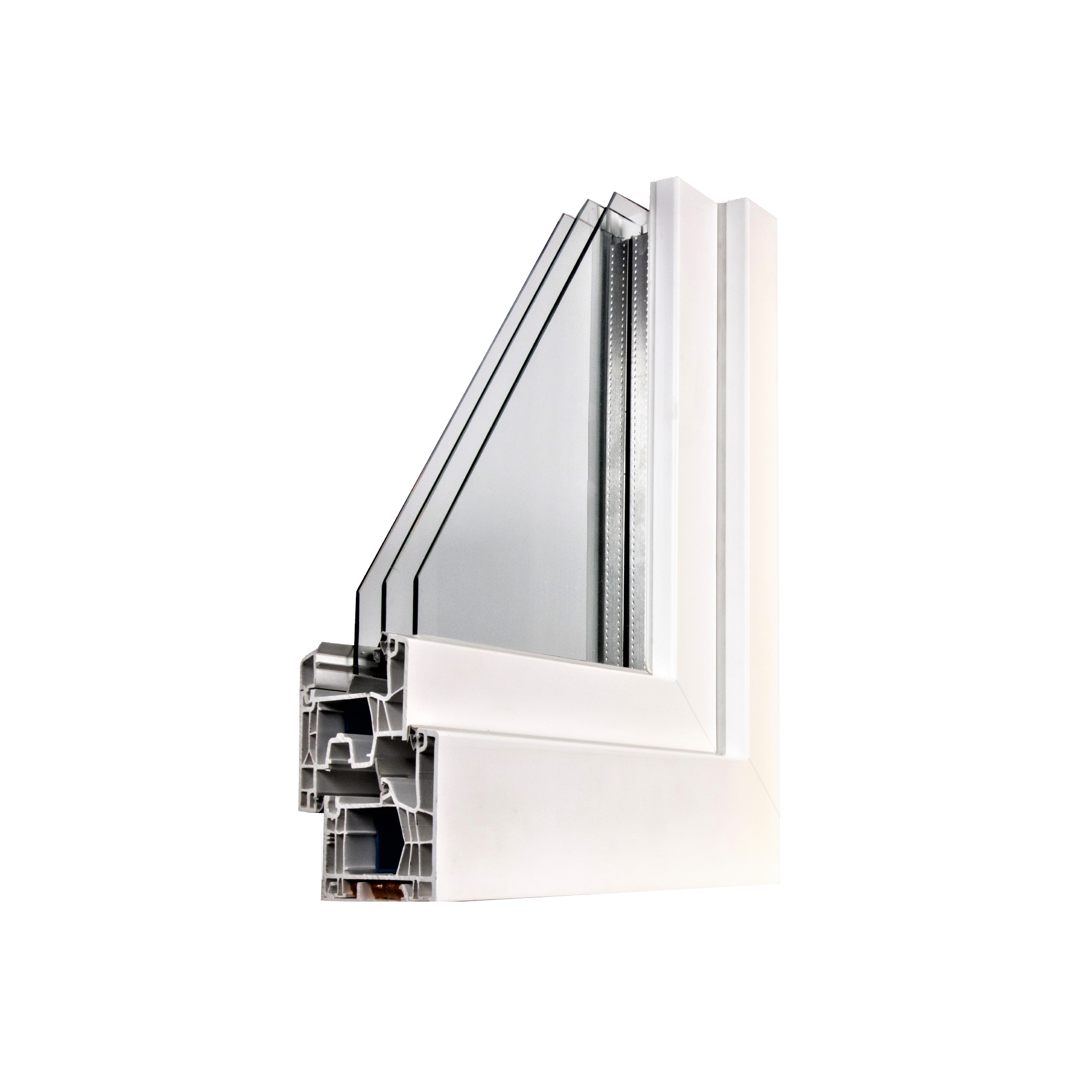 Display product Premium KN76 from manufacturer KAPTAIN