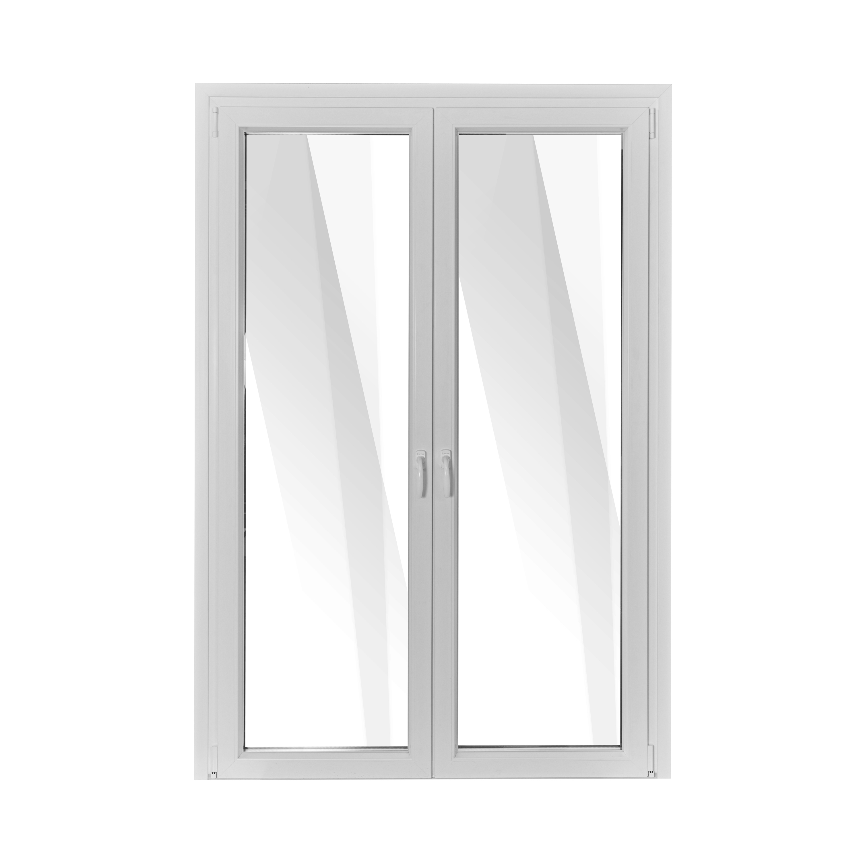 Display product Premium KN76 from manufacturer KAPTAIN