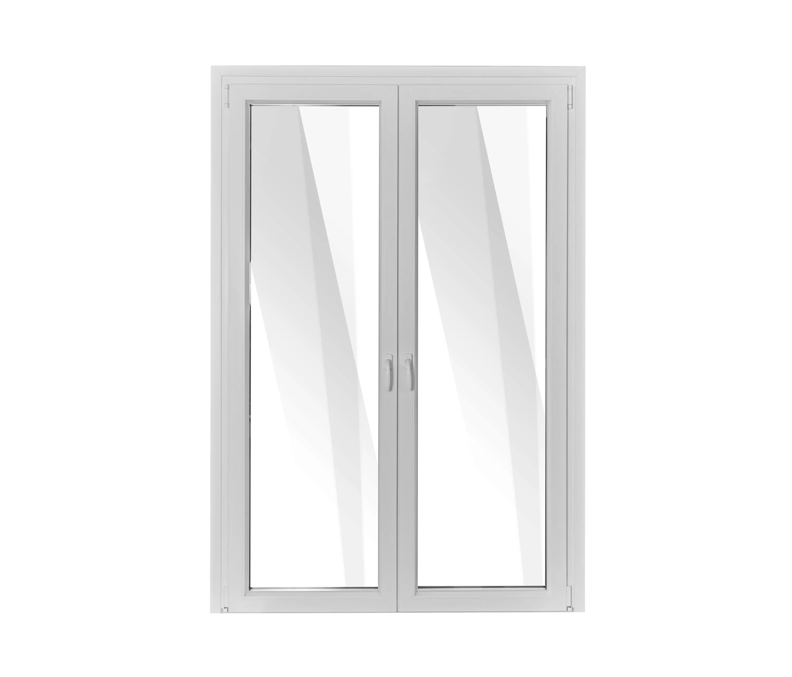 KAPTAIN - Premium KN76