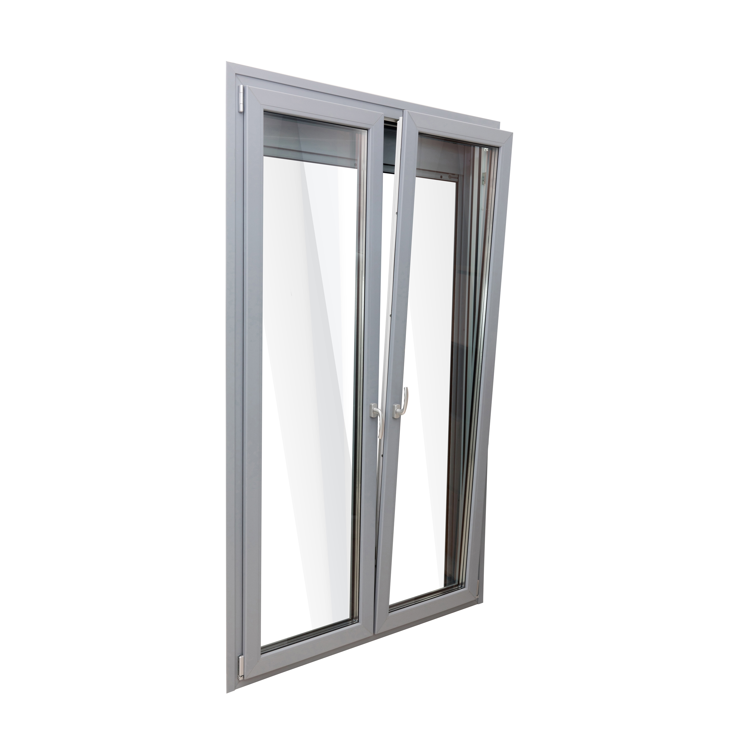 Display product Premium KN76 from manufacturer KAPTAIN
