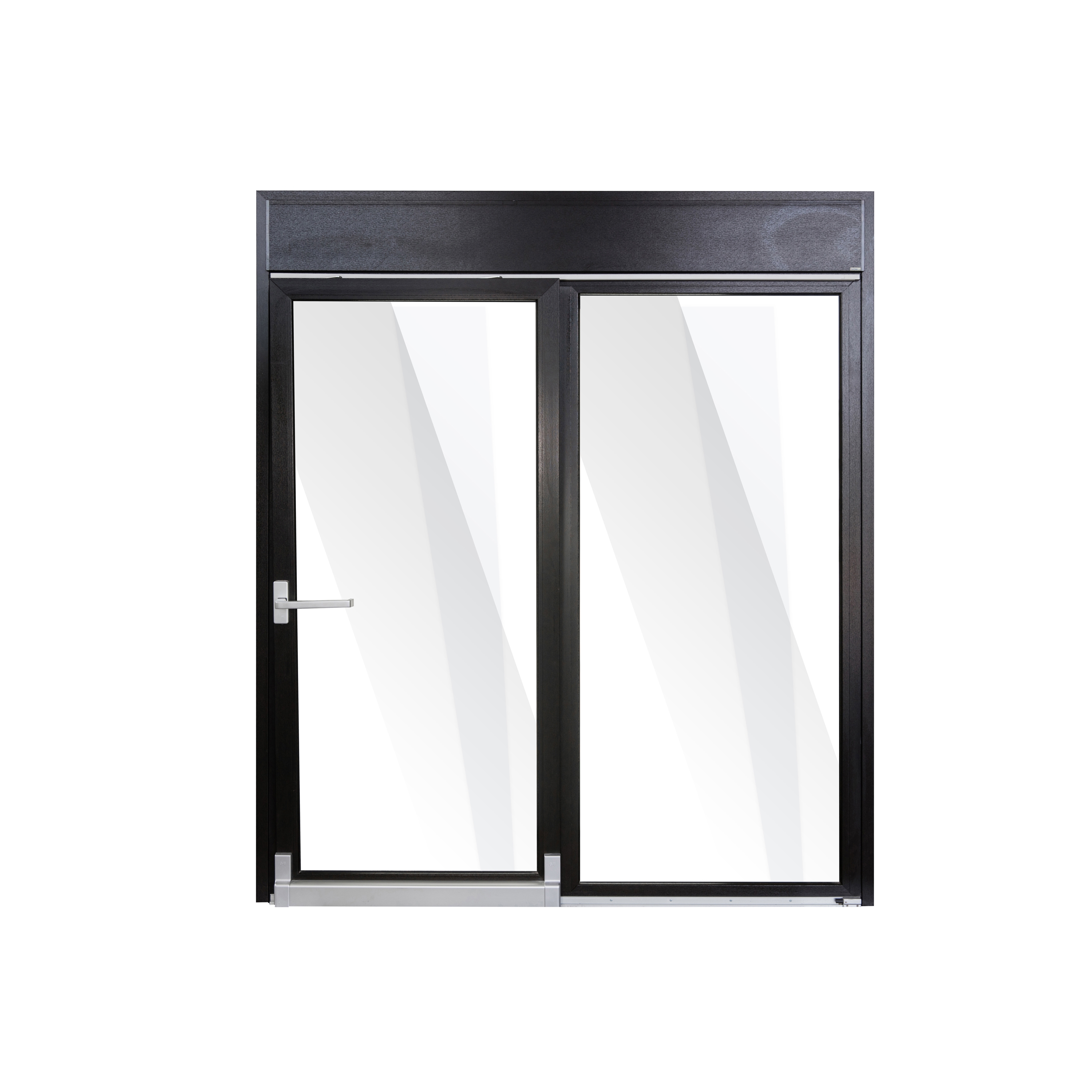 Display product Premium PSK KN76 from manufacturer KAPTAIN