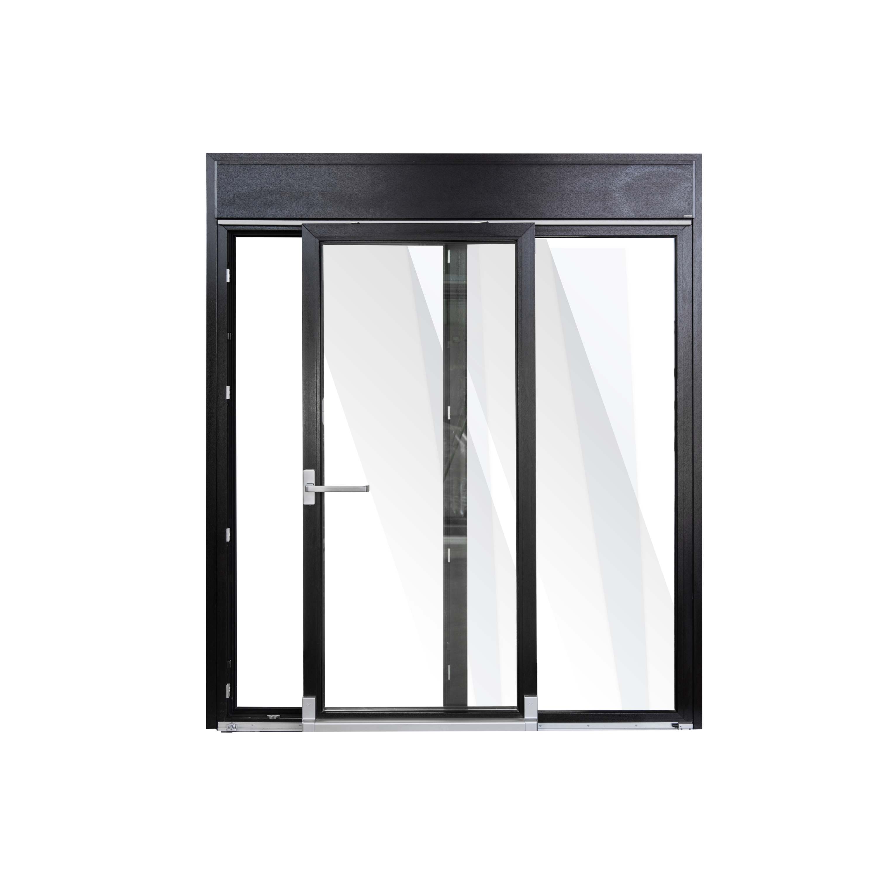 Display product Premium PSK KN76 from manufacturer KAPTAIN