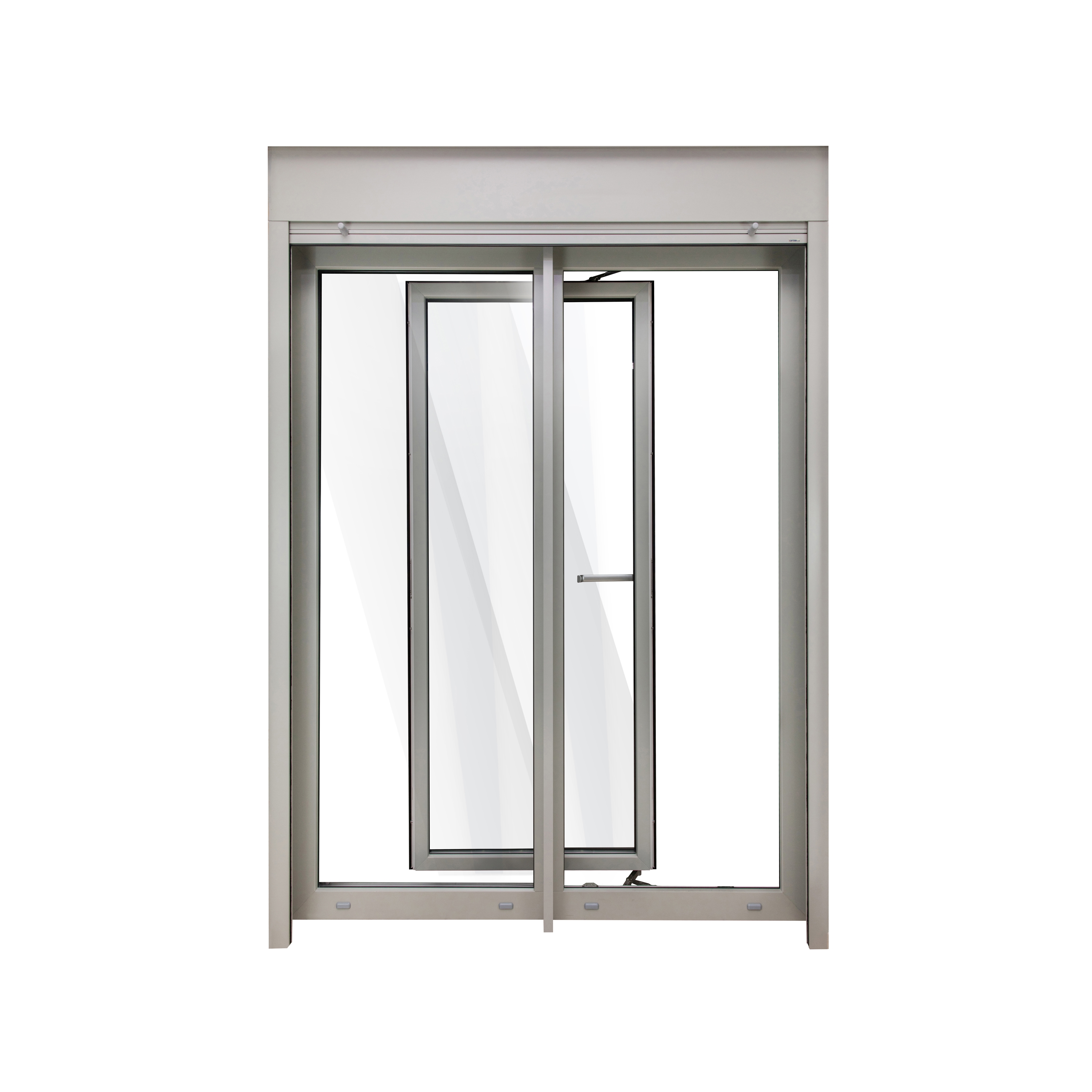Display product Premium PSK KN76 from manufacturer KAPTAIN
