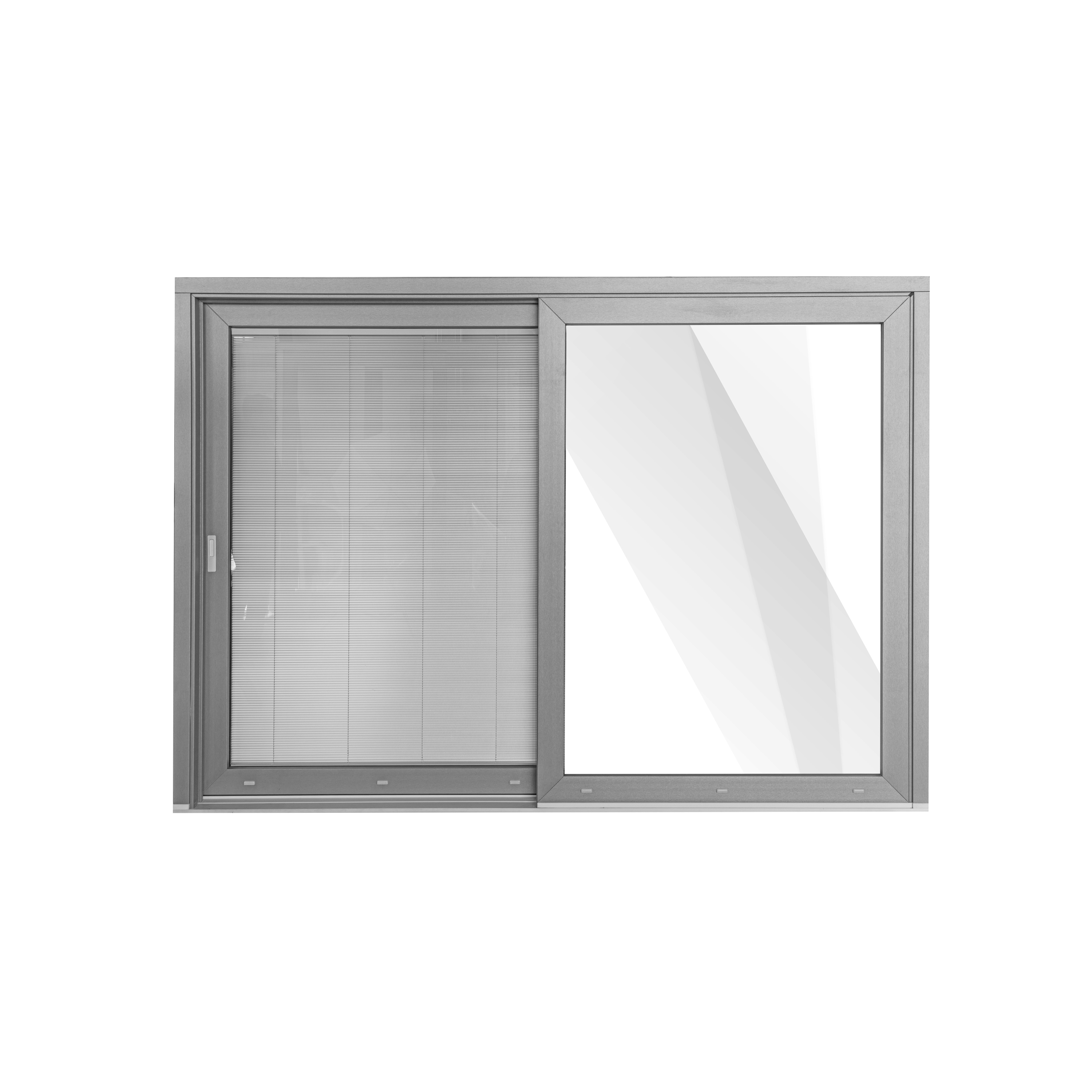 Display product Privacy BL32 from manufacturer KAPTAIN
