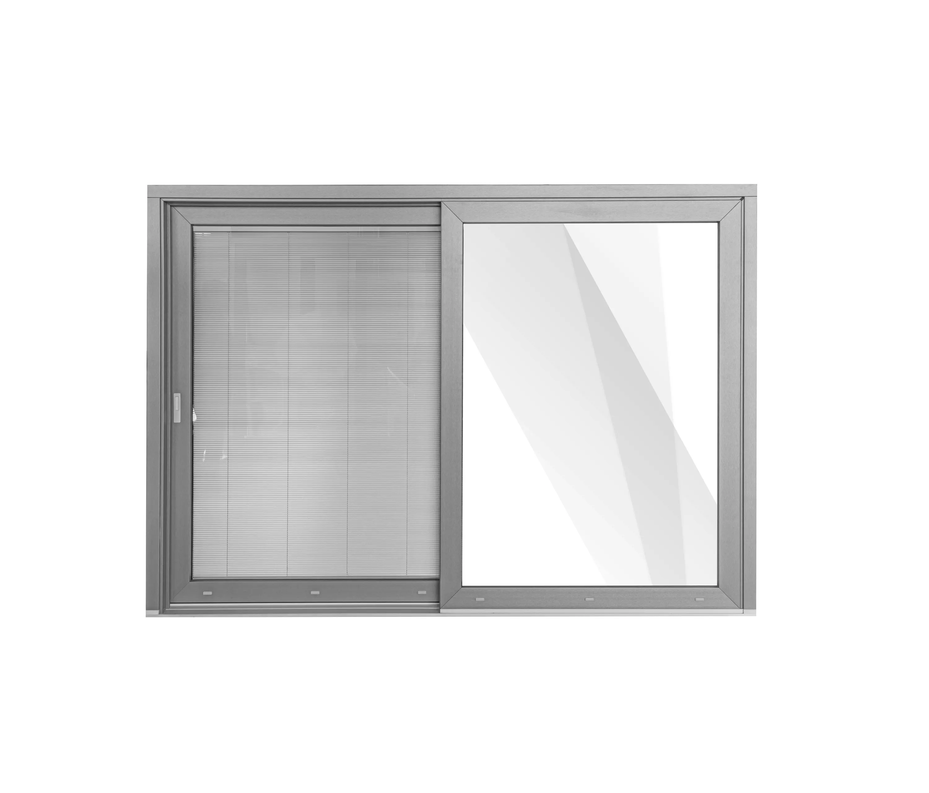 KAPTAIN - Privacy BL32