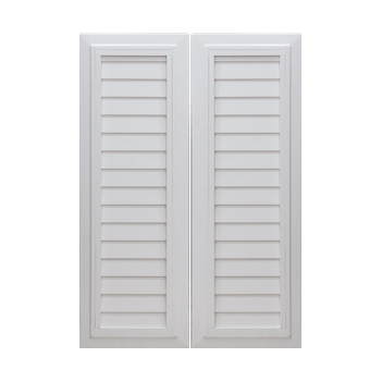Display product Santorini - Fira from manufacturer KAPTAIN