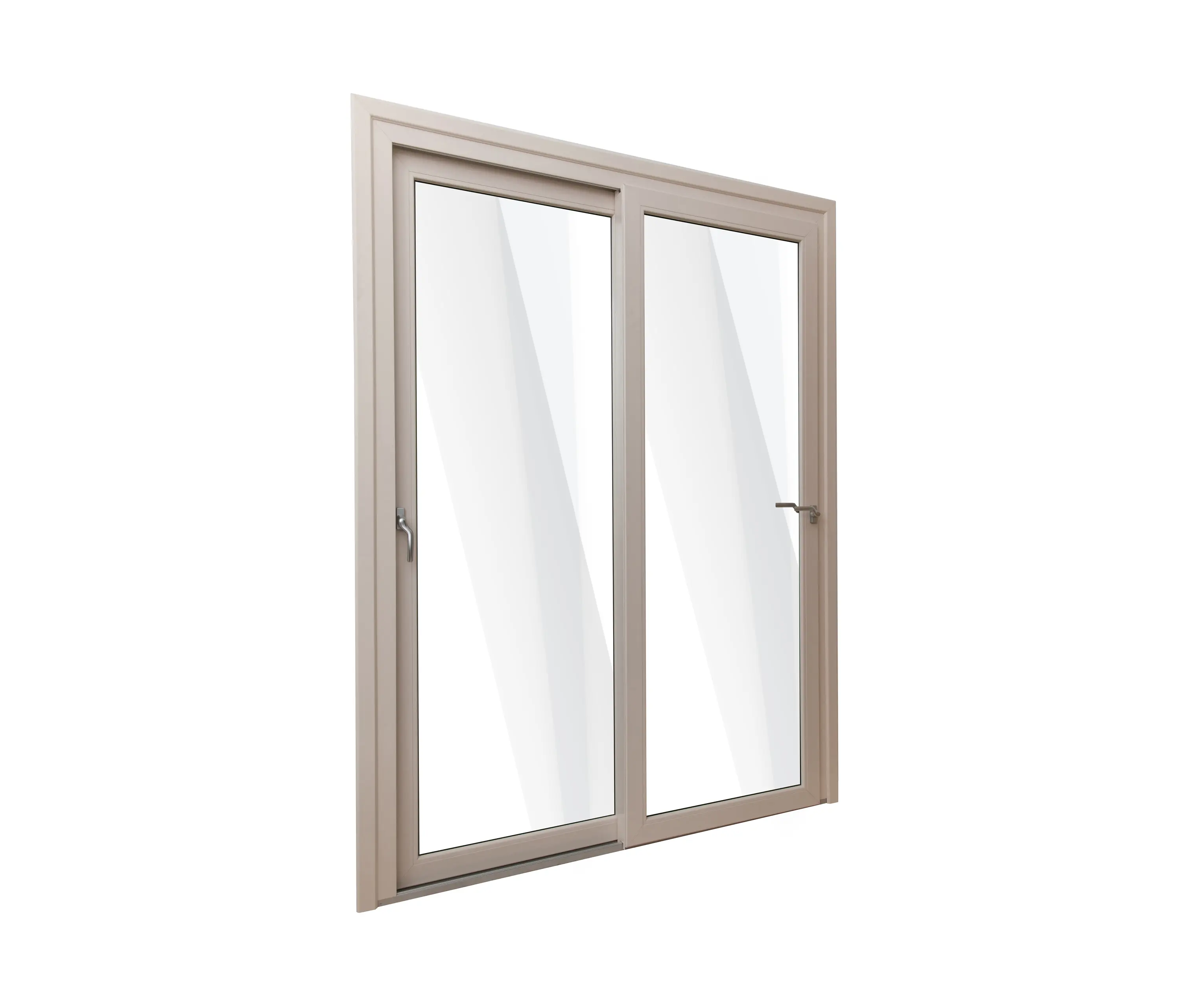 KAPTAIN - Standard slider K54