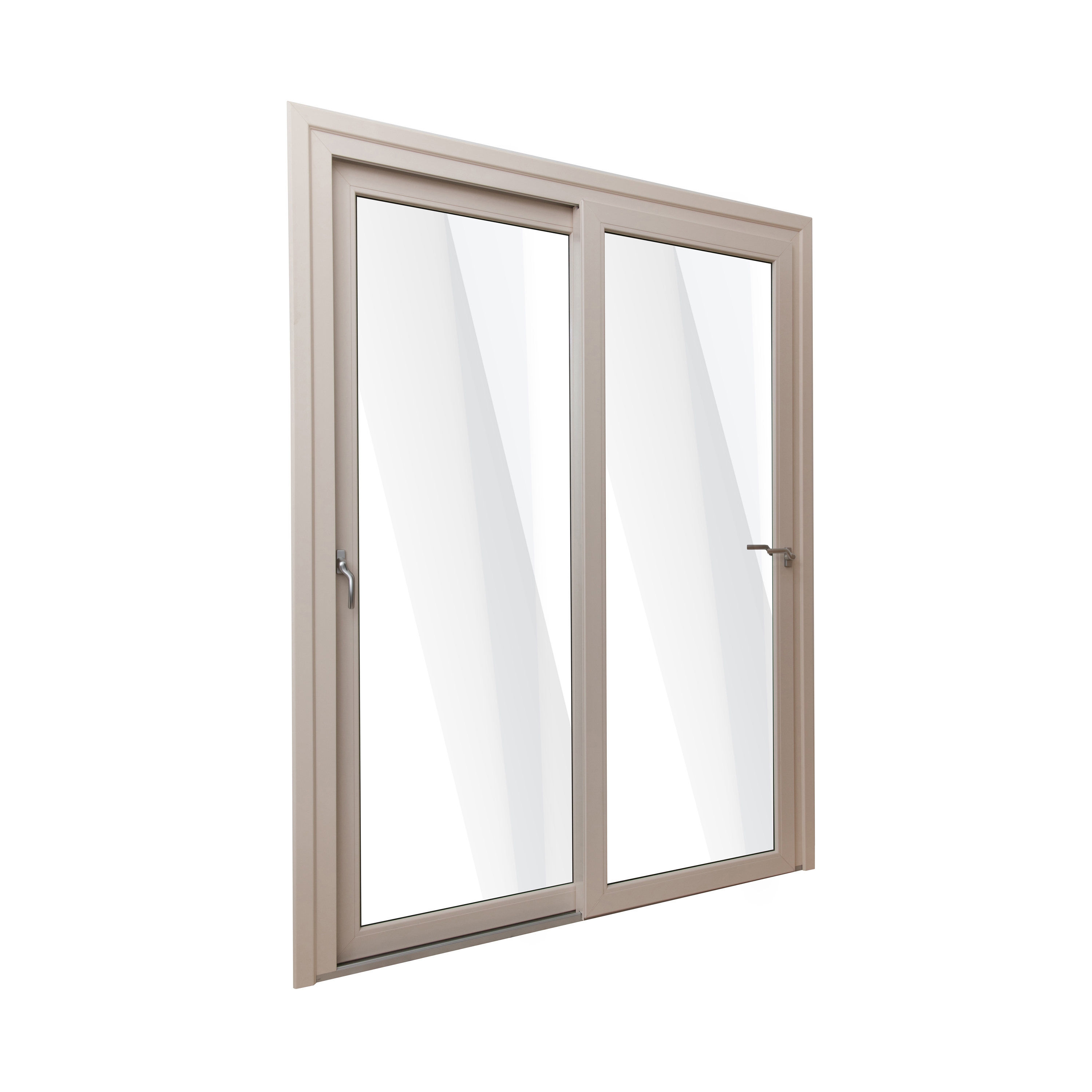 Display product Standard slider K54 from manufacturer KAPTAIN