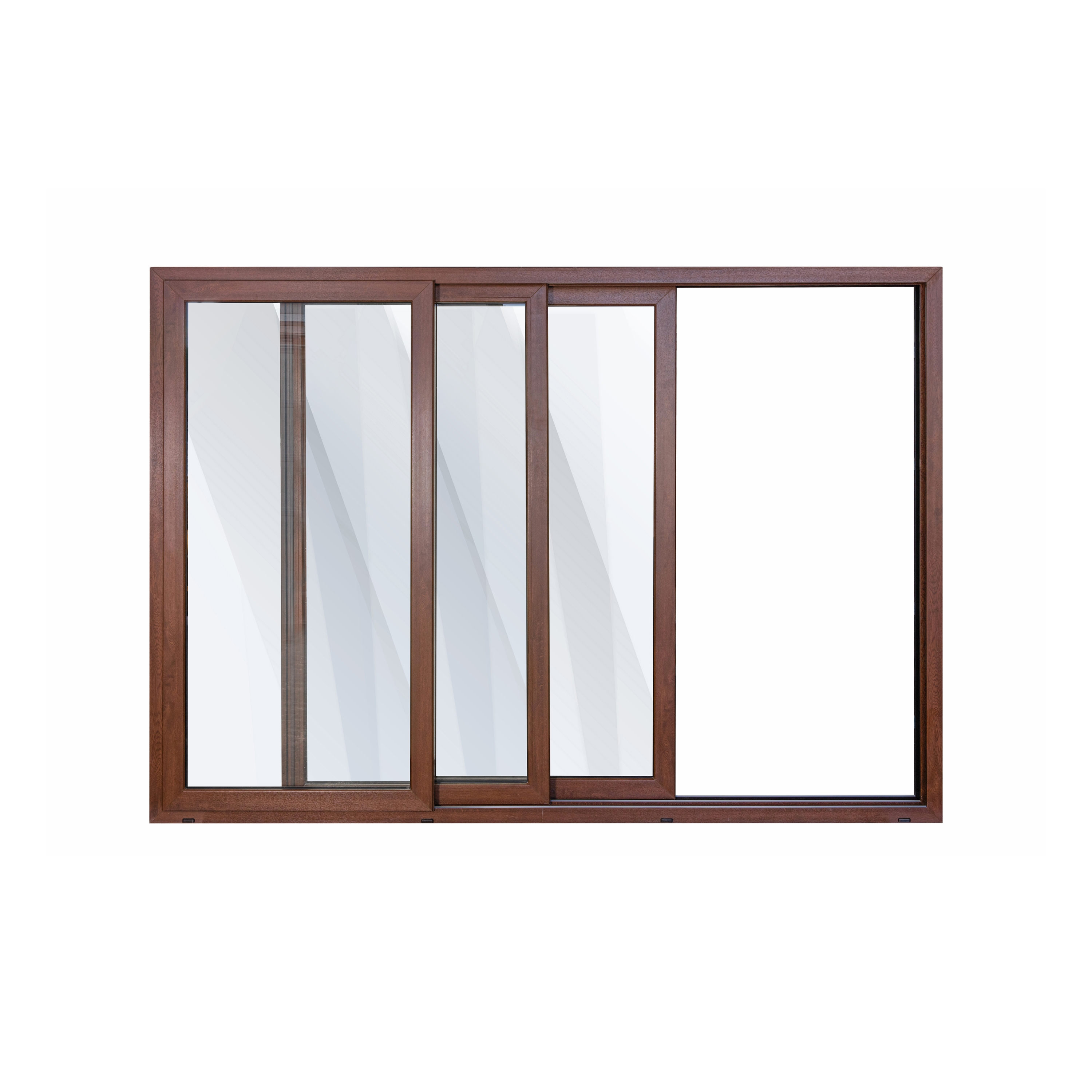 Display product Standard slider K54 from manufacturer KAPTAIN