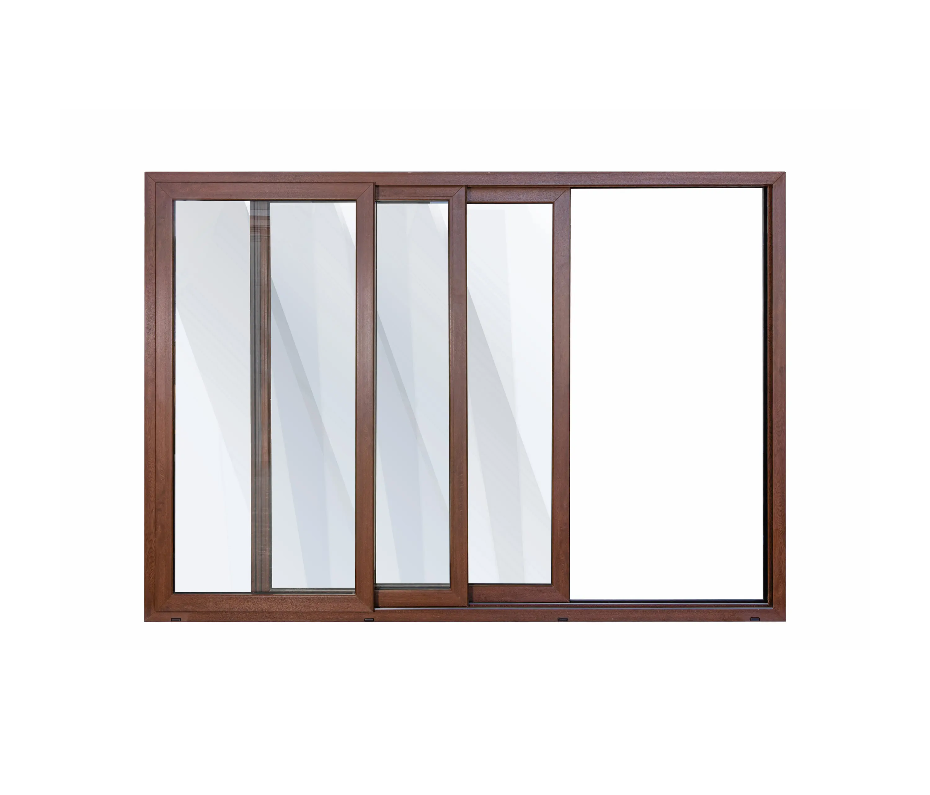 KAPTAIN - Standard slider K54