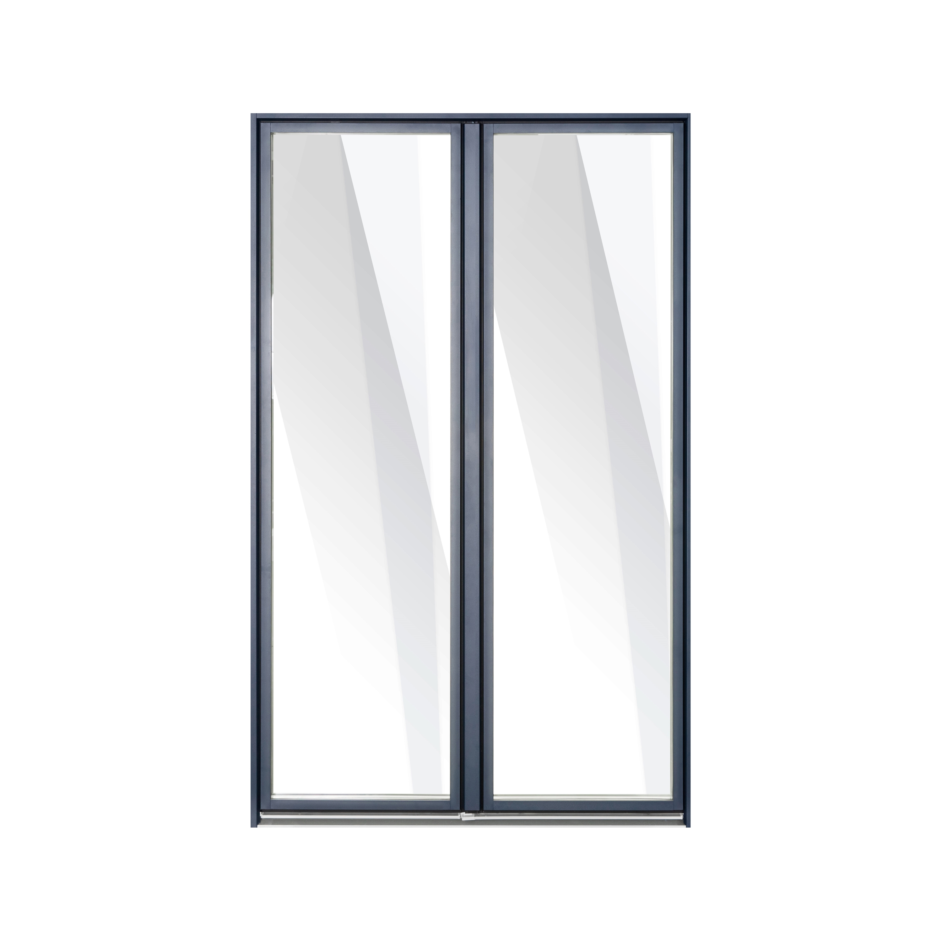 Display product SuperSlim KS76 from manufacturer KAPTAIN