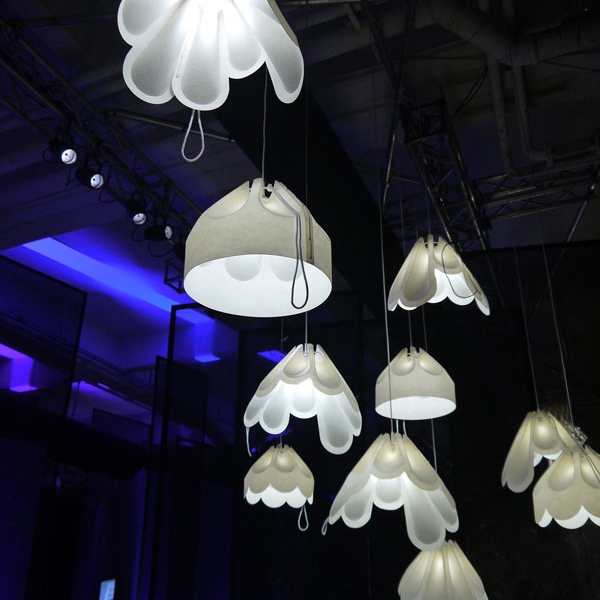 LIGHTING