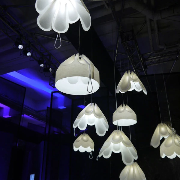 LIGHTING