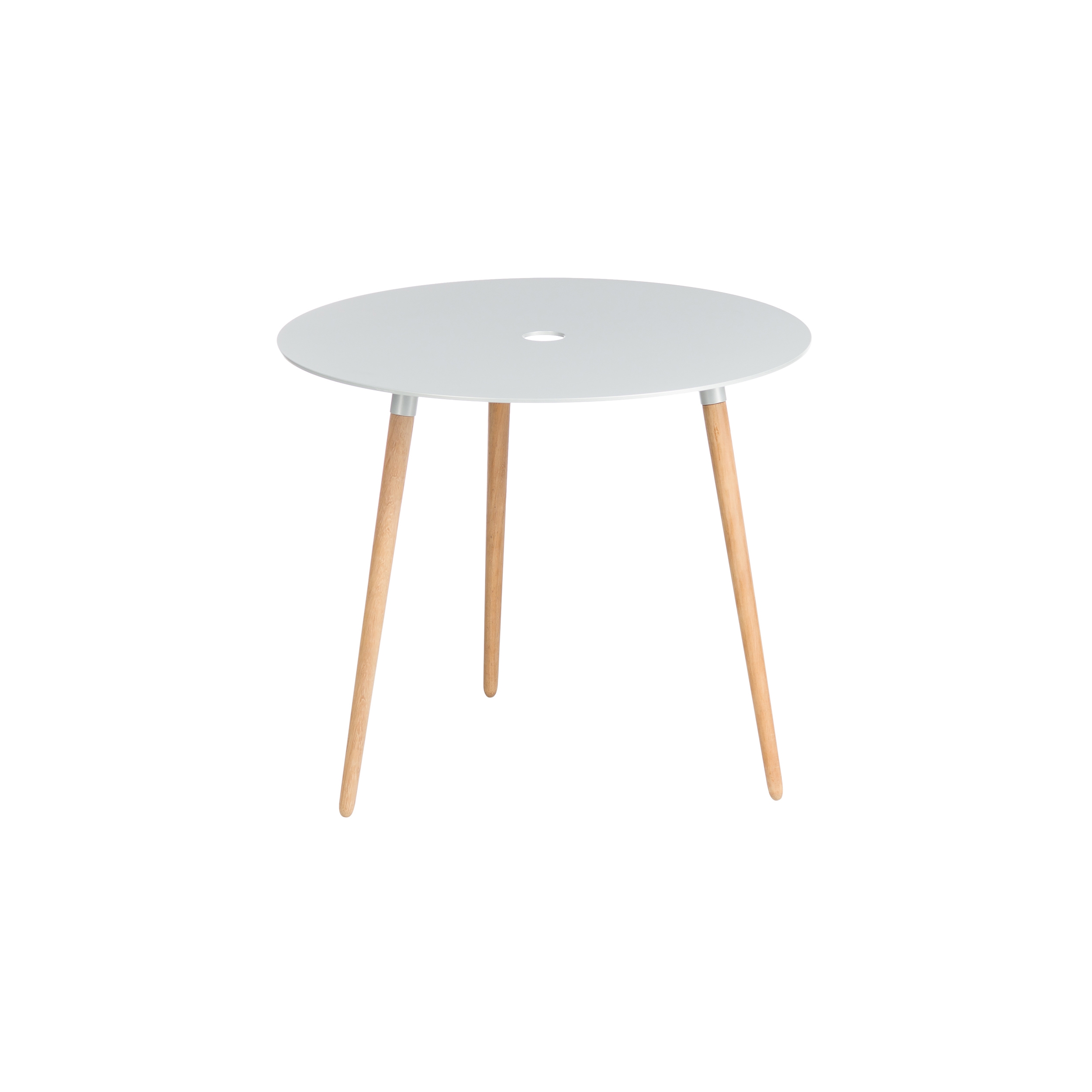 Display product Ladybird 50 from manufacturer Bottonova