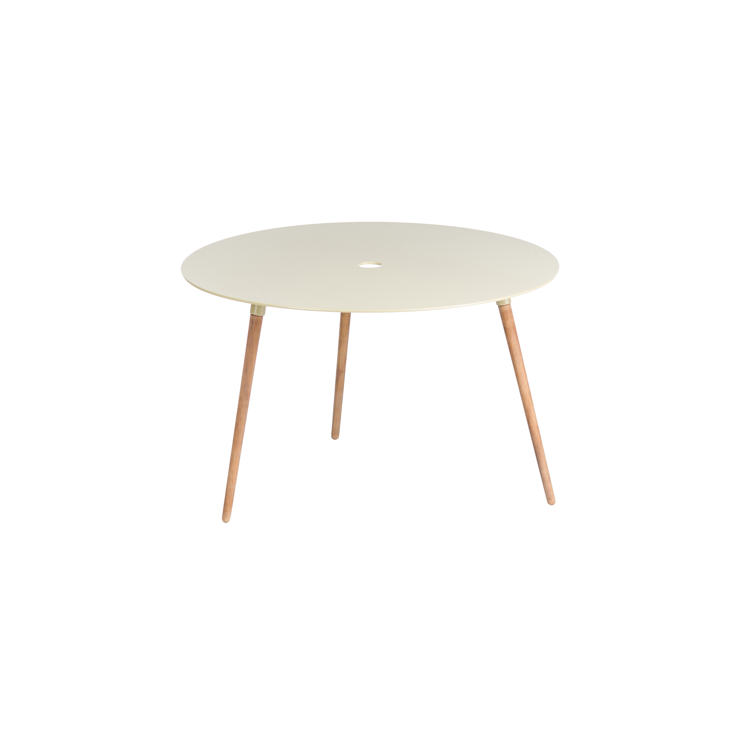 Display product Ladybird 63 from manufacturer Bottonova