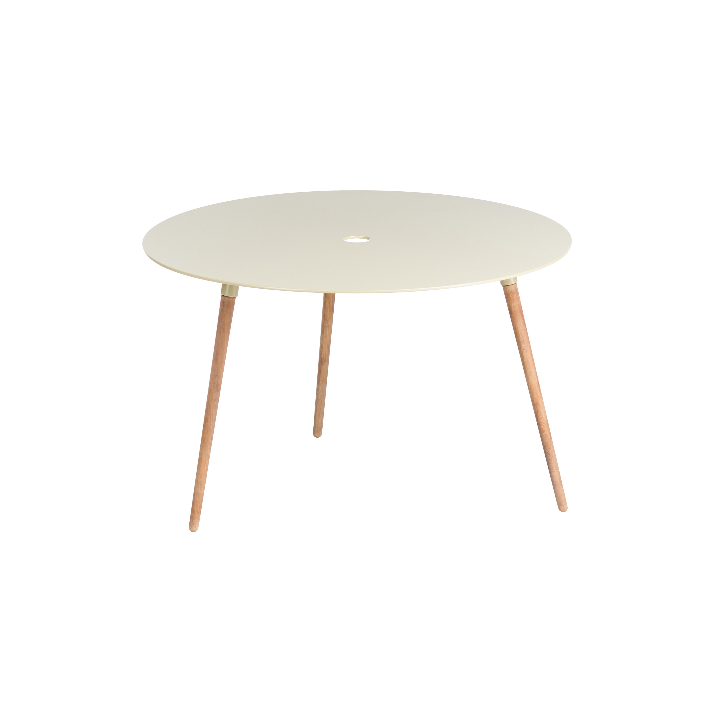 Display product Ladybird 77 from manufacturer Bottonova