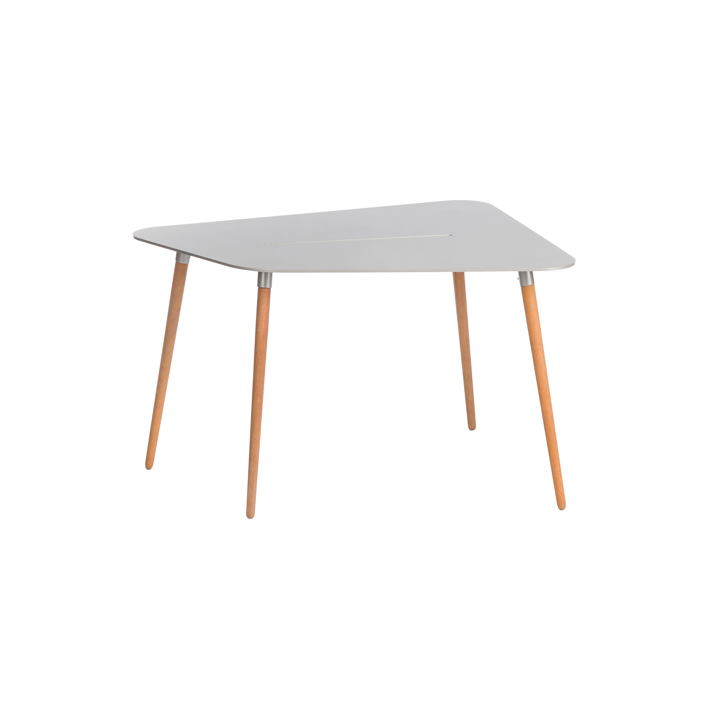 Display product Run 63 from manufacturer Bottonova
