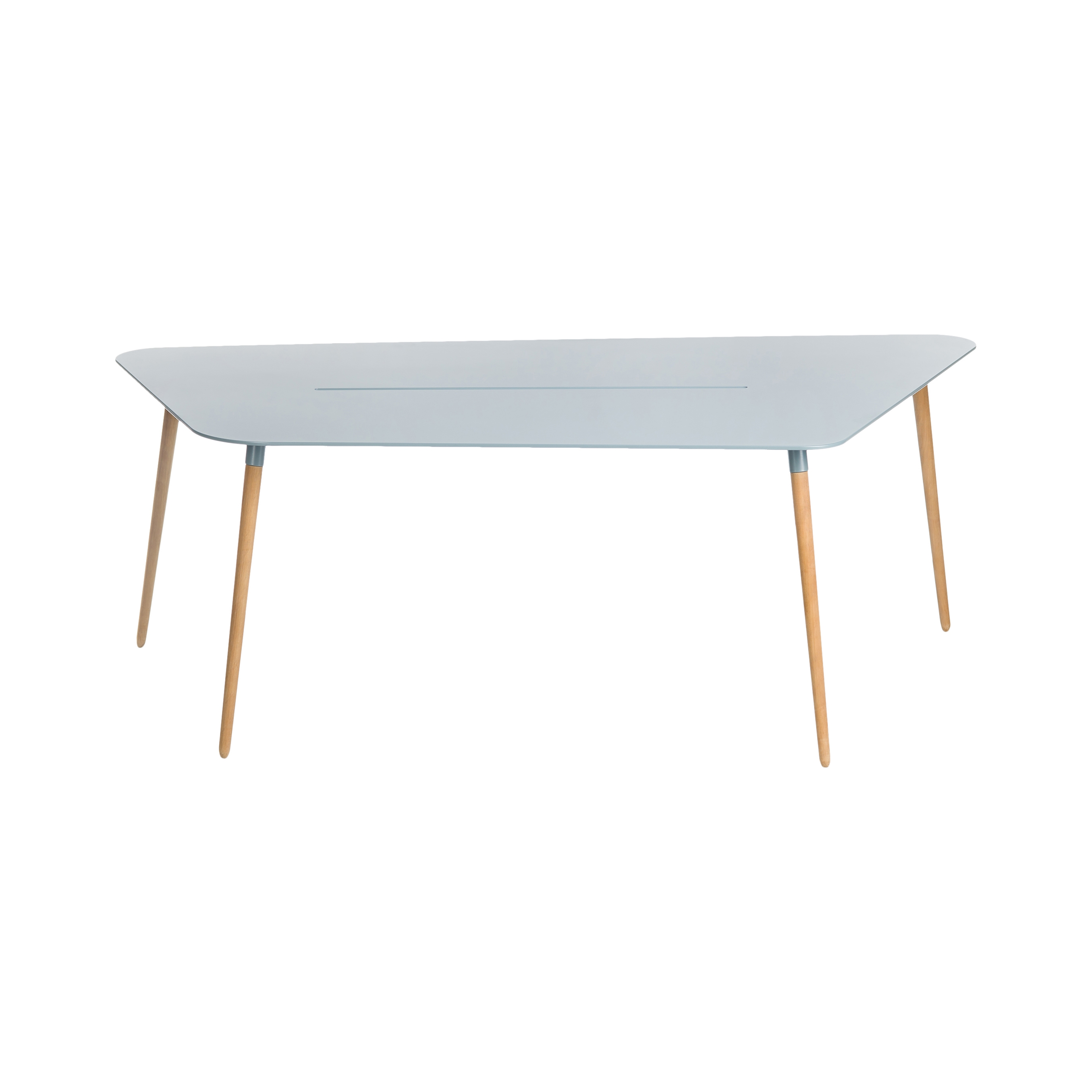 Display product Run 118 from manufacturer Bottonova