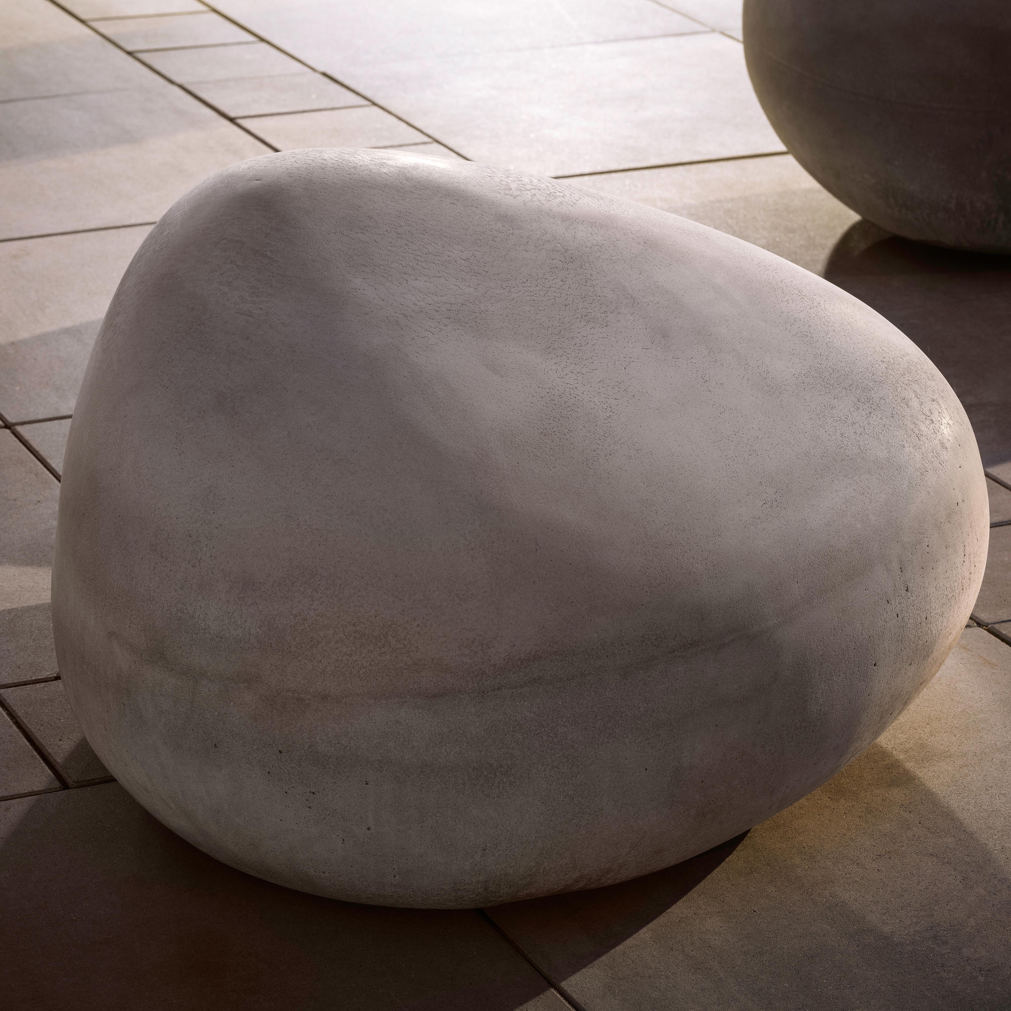 Display product Rock M from manufacturer Bottonova