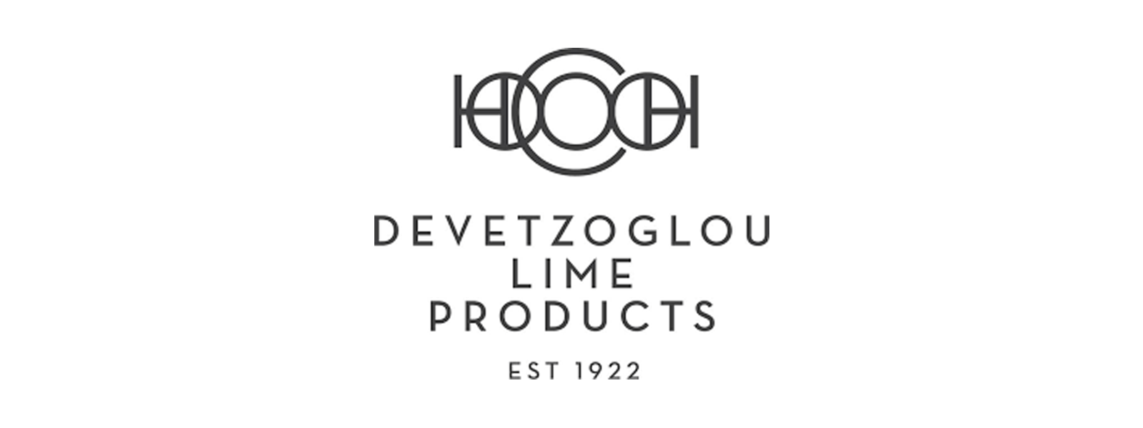 Logo for manufacturer Develime