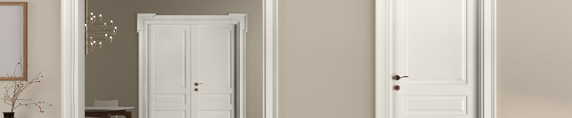 Discover the world of manufacturer legnoform