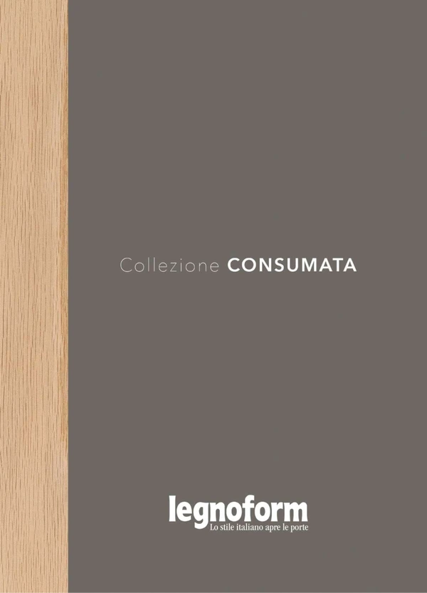 Preview image for the file Consumata