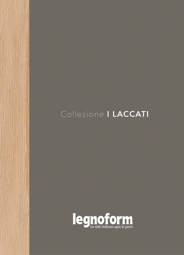 Preview image for the file I Laccati