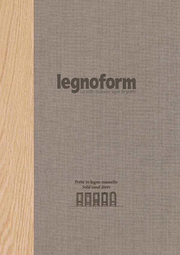 Preview image for the file Le Collezioni