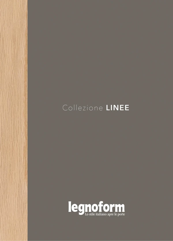 Preview image for the file Linee