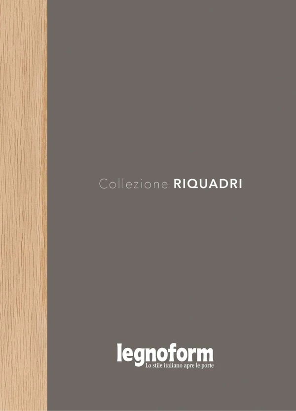 Preview image for the file Riquadri