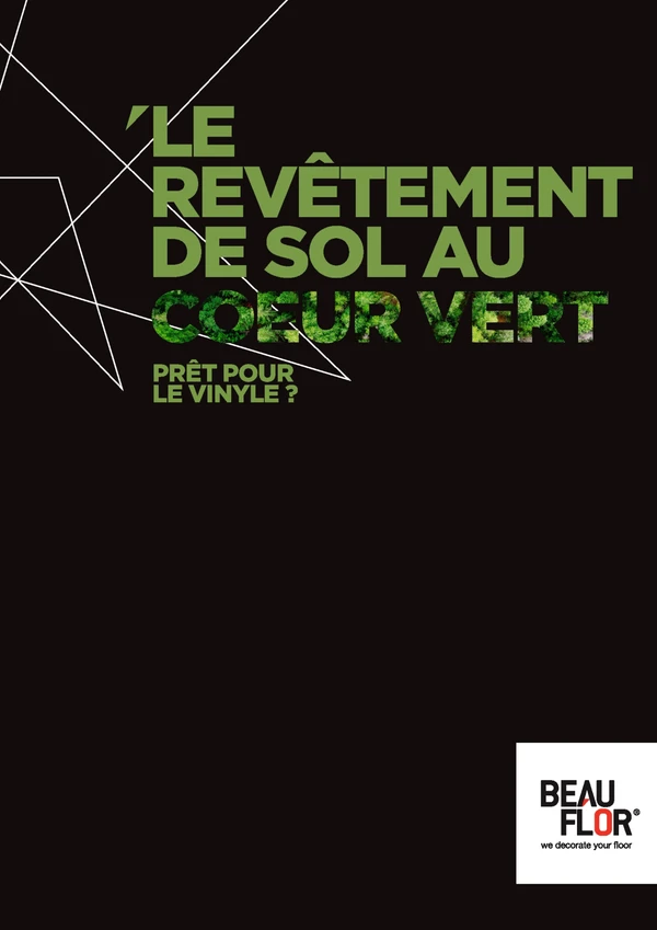 Preview image for the file Le revêtement de sol au coeur vert