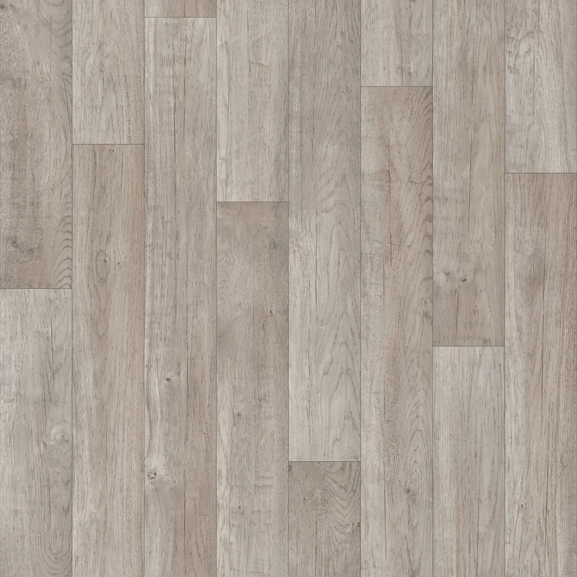 Beauflor - Chalet Oak 646D