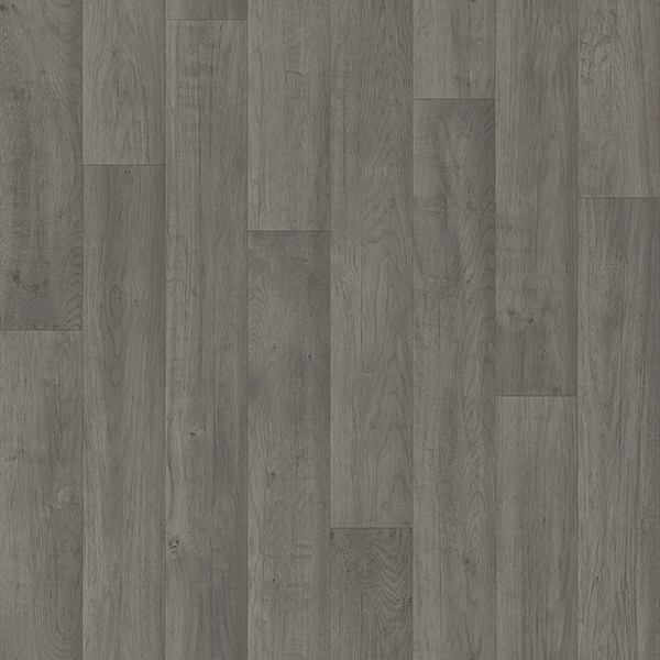 Chalet Oak 699D