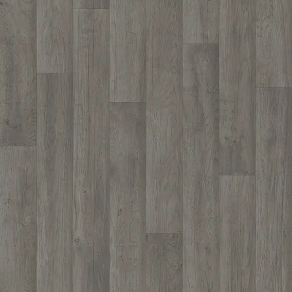 Beauflor - Chalet Oak 699D
