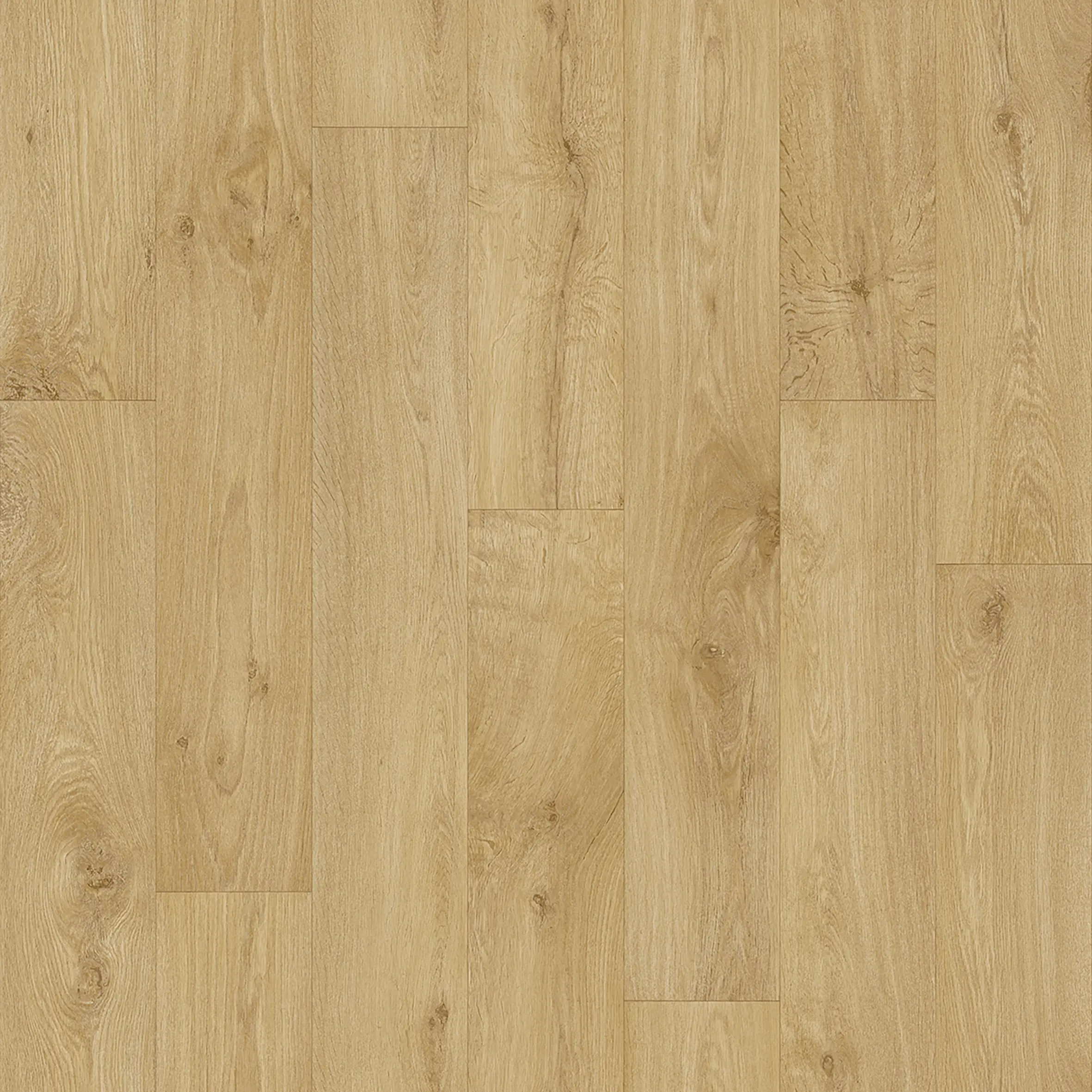 Beauflor - Vero 296M