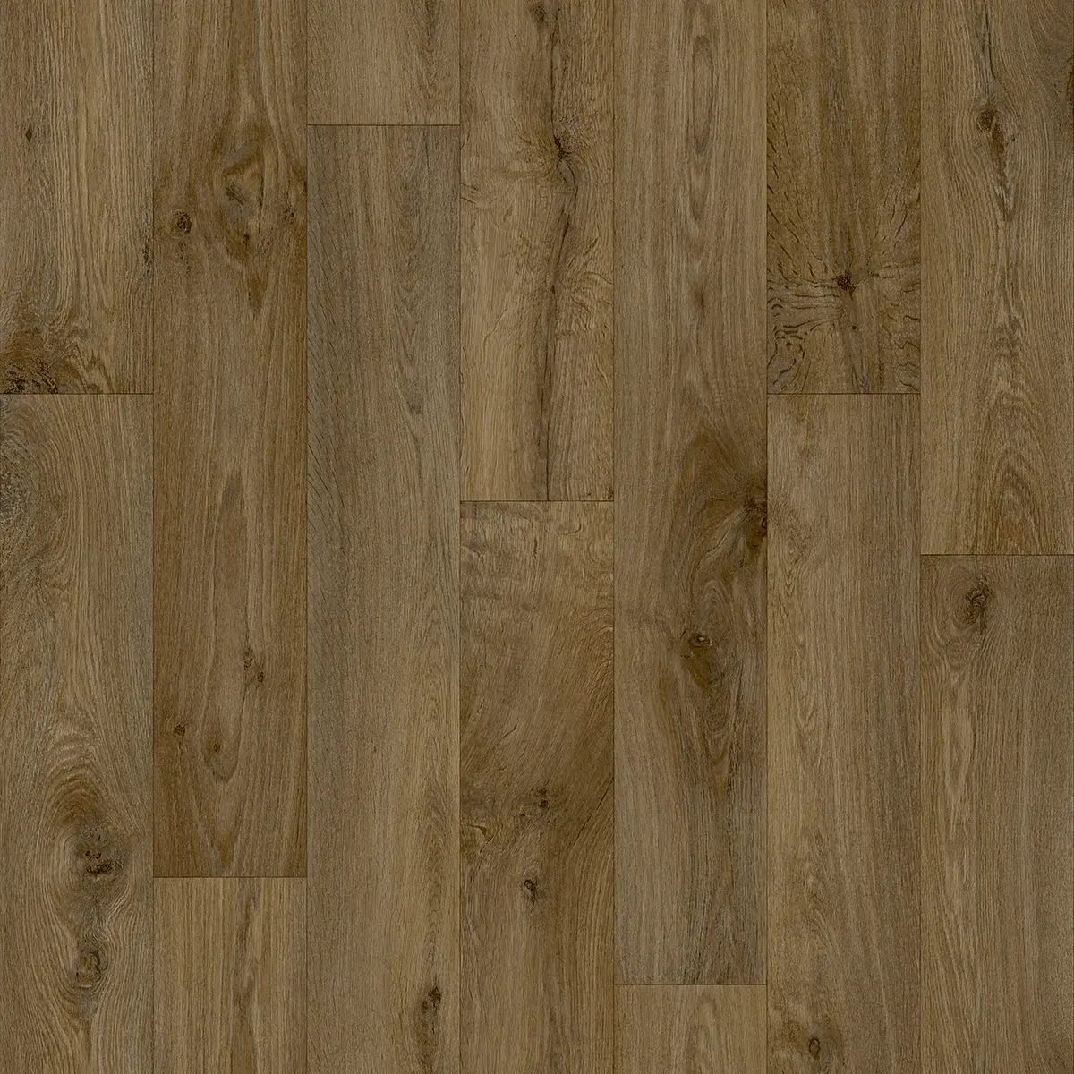 Beauflor - Vero 696D
