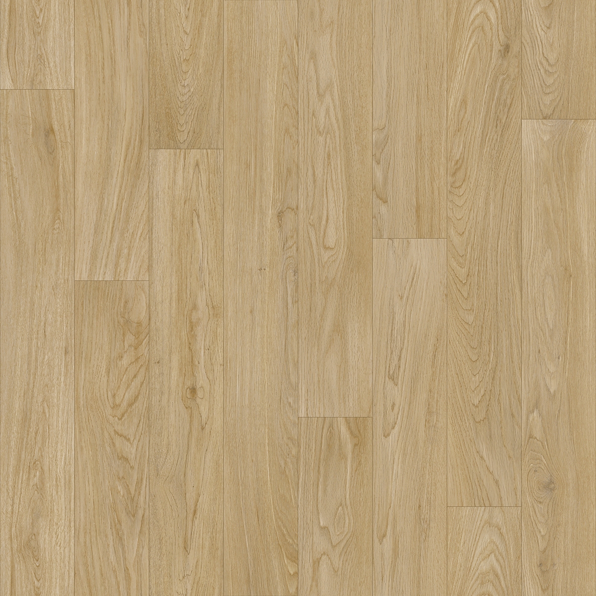 Summer Oak 633M