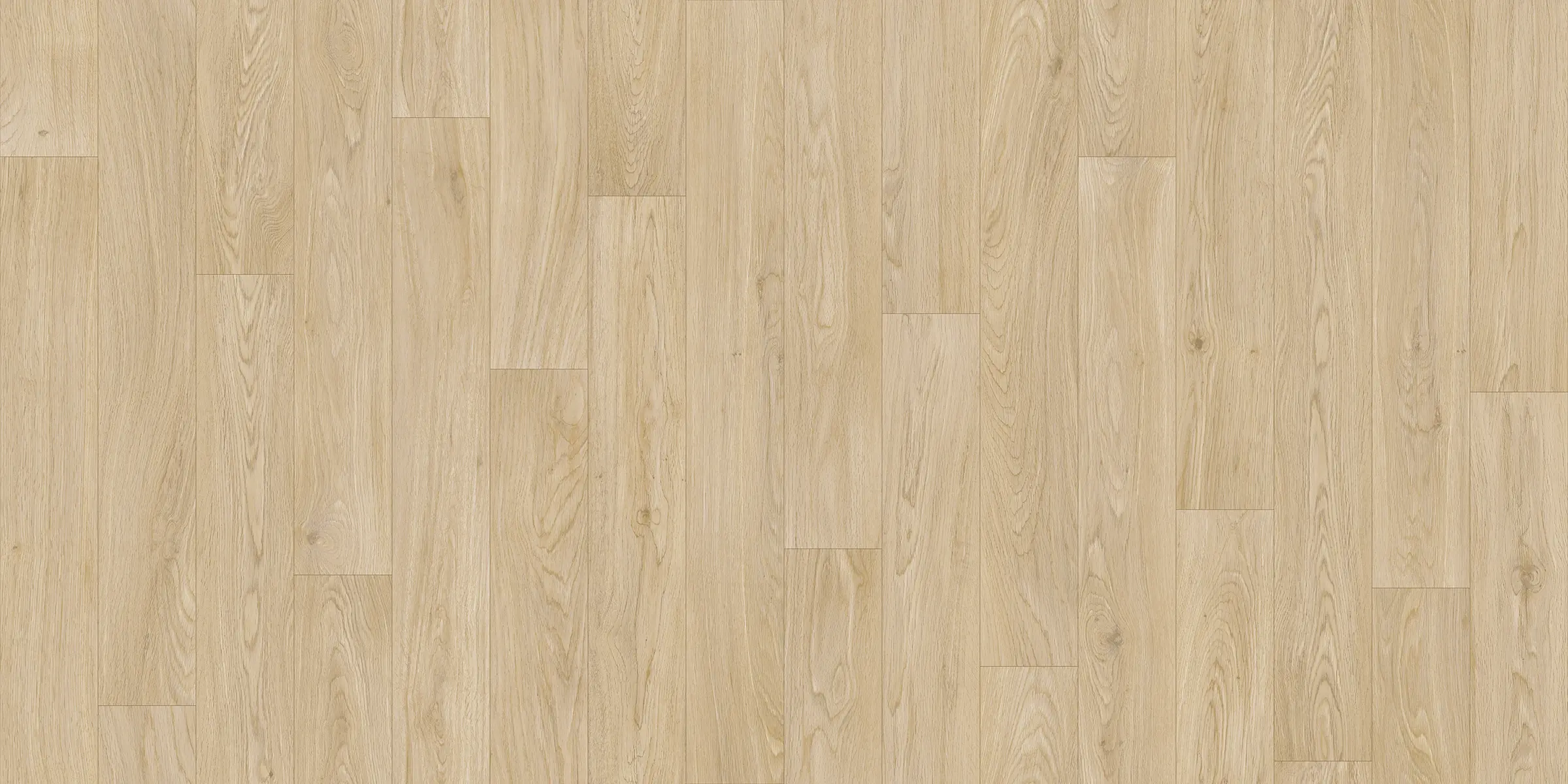 Beauflor - Summer Oak 262M