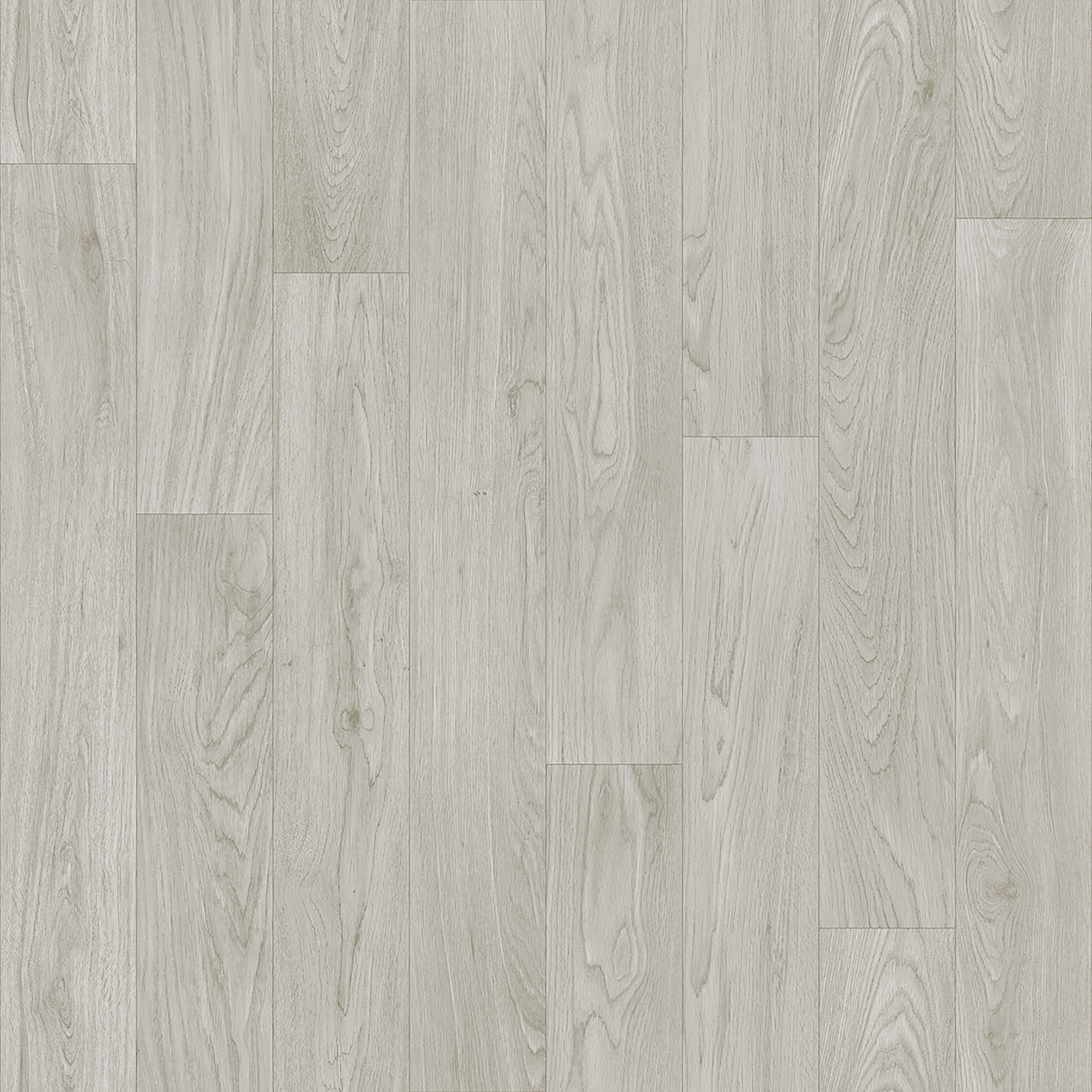 Mostra il prodotto Summer Oak 199M del produttore Beauflor